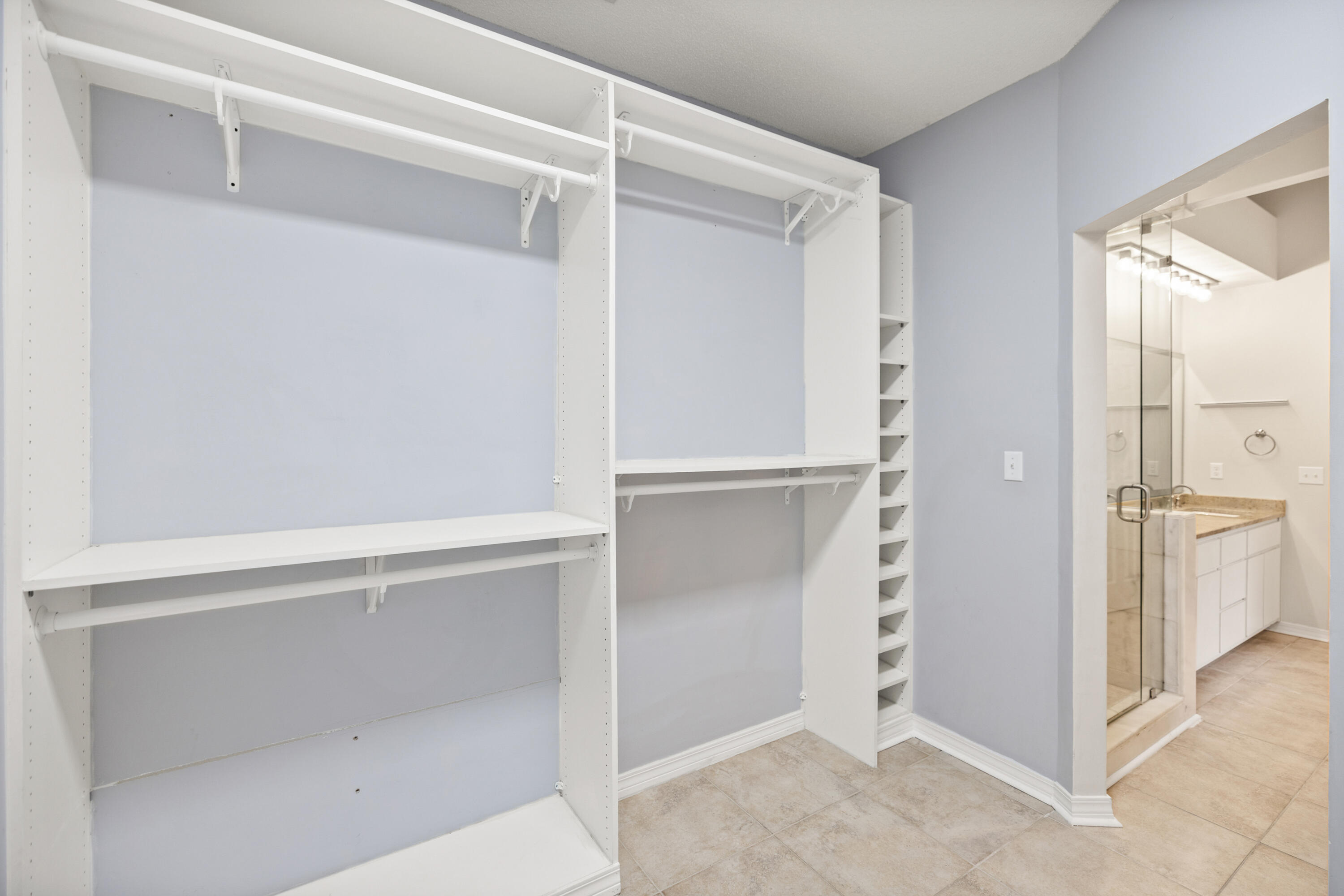 PARKWOOD ESTATES PH 1 BLUEWATER BAY - Residential Lease