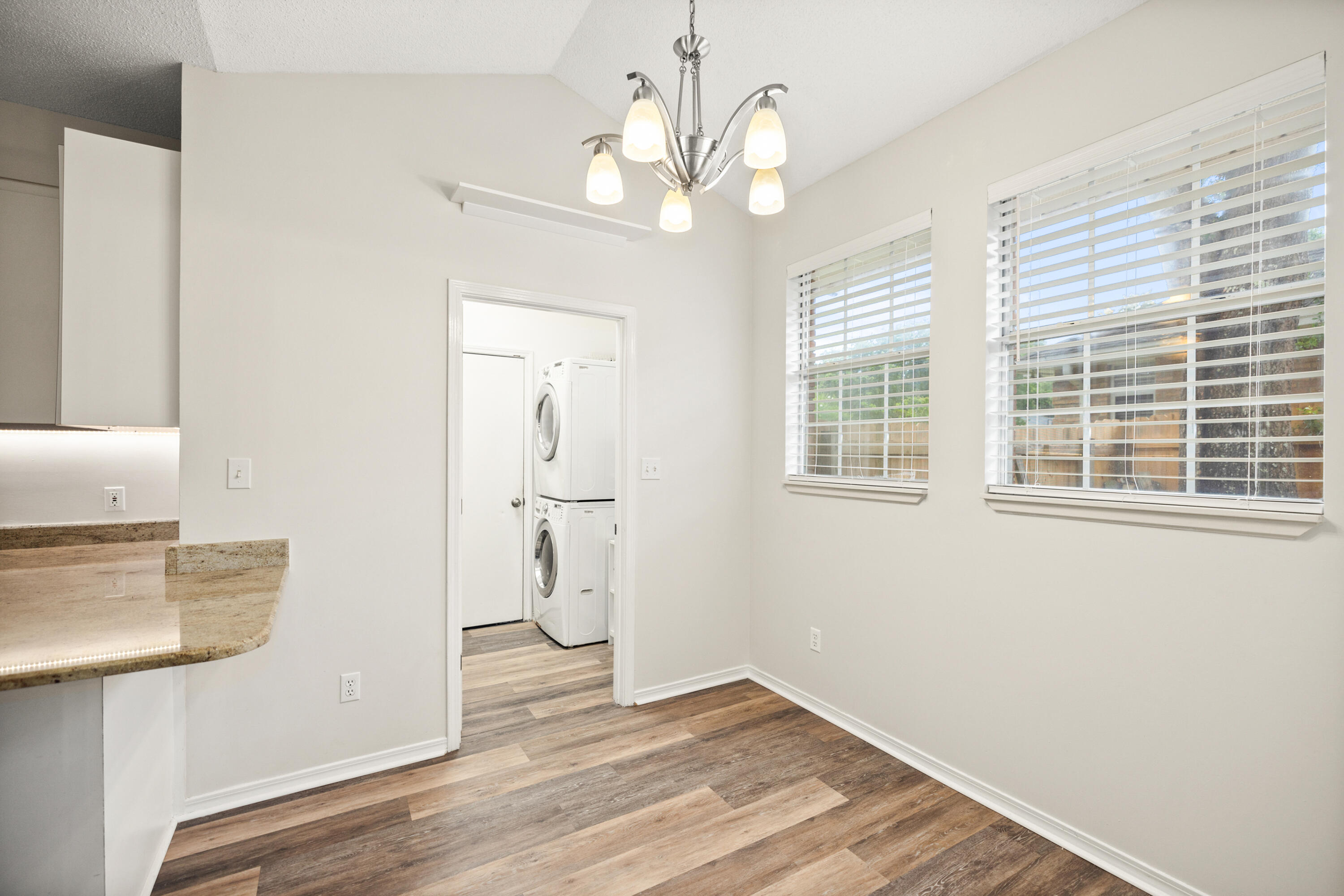 PARKWOOD ESTATES PH 1 BLUEWATER BAY - Residential Lease