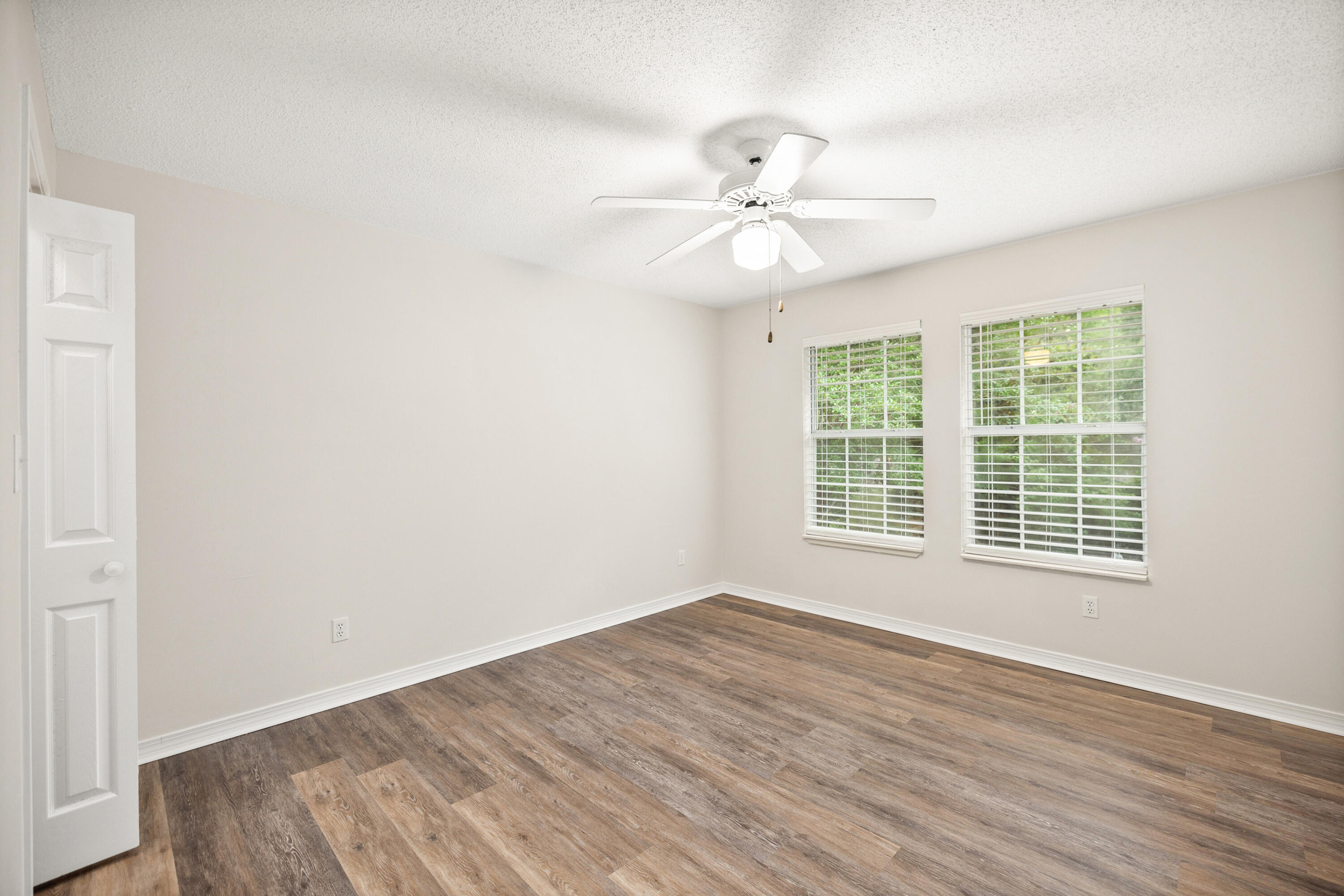 PARKWOOD ESTATES PH 1 BLUEWATER BAY - Residential Lease