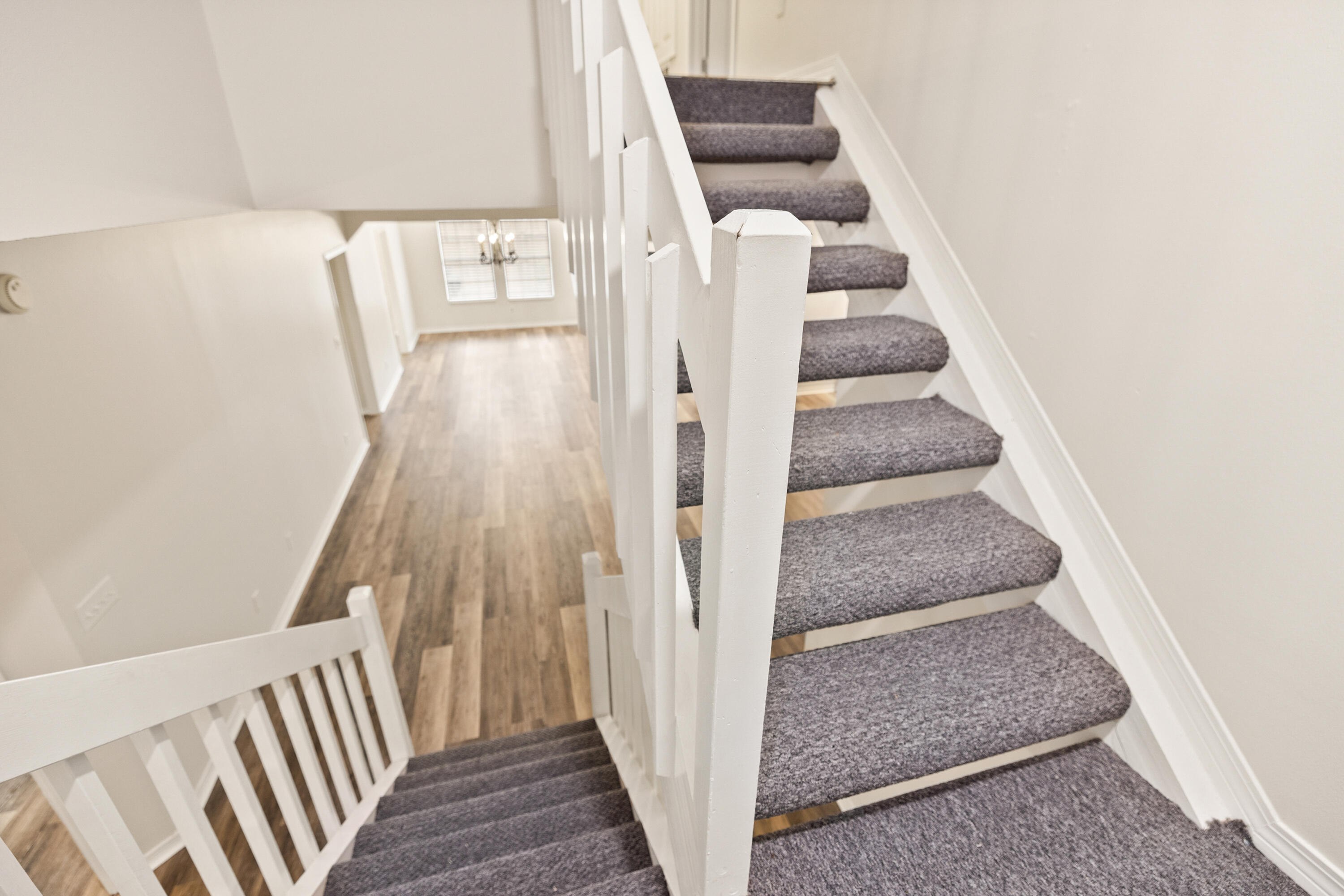 PARKWOOD ESTATES PH 1 BLUEWATER BAY - Residential Lease