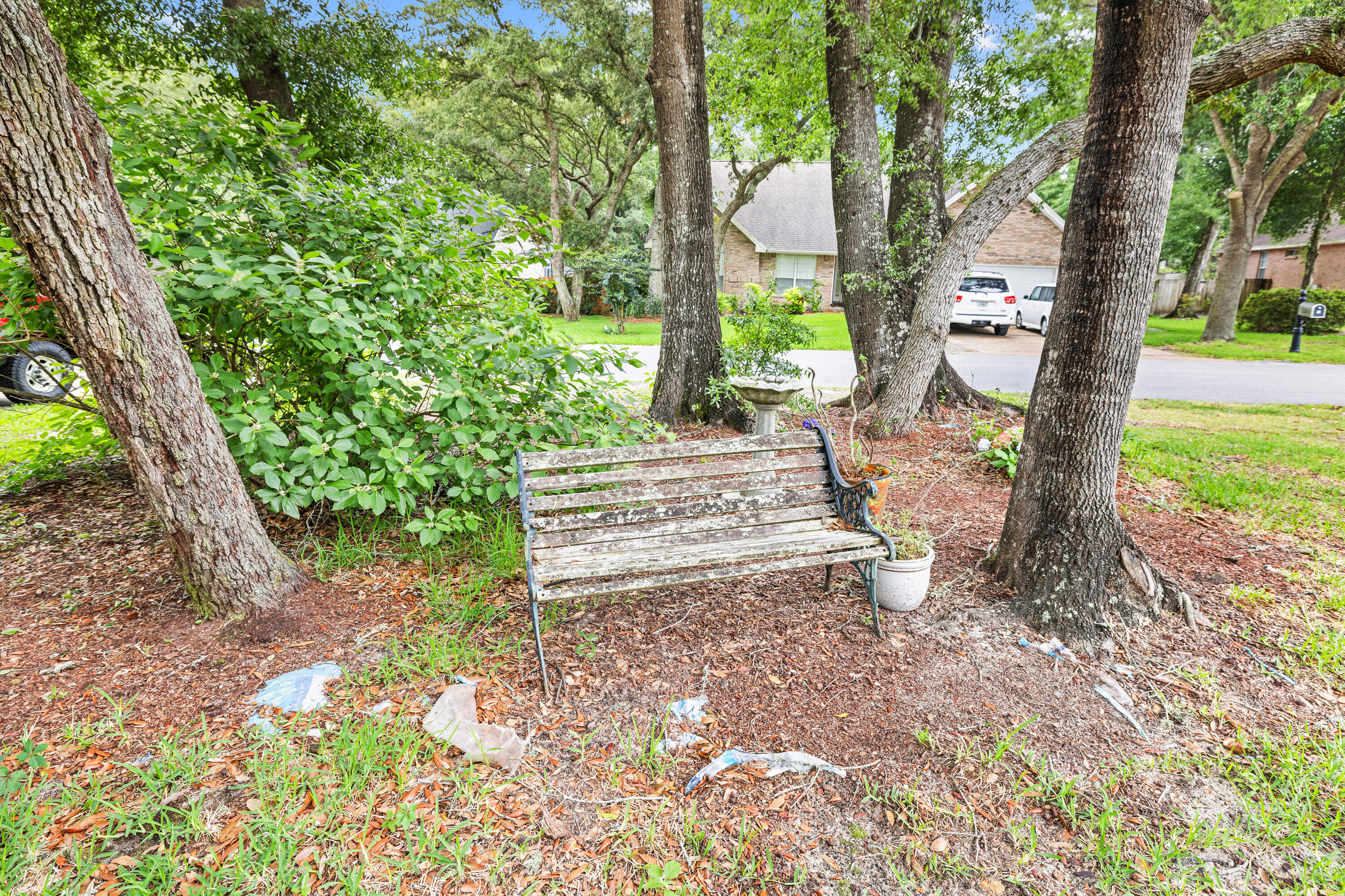 PARKWOOD ESTATES PH 1 BLUEWATER BAY - Residential Lease