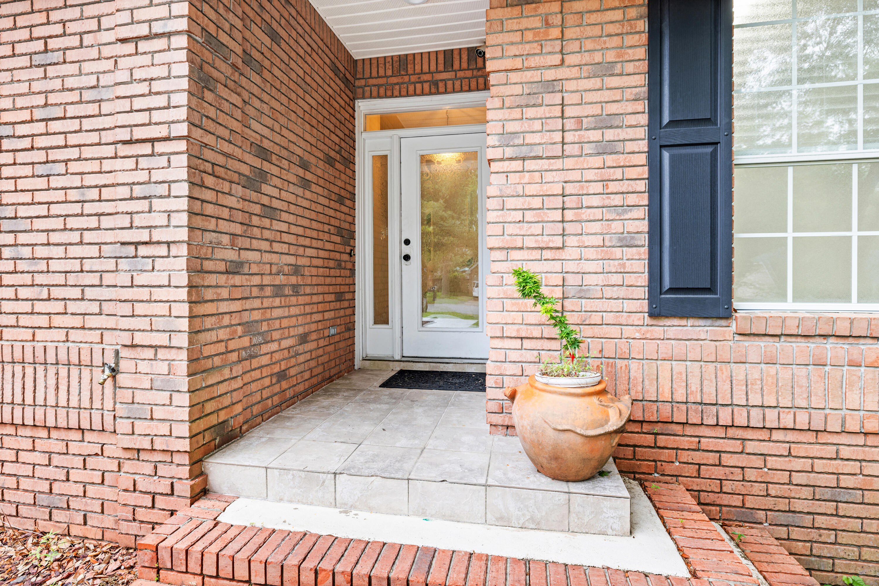 PARKWOOD ESTATES PH 1 BLUEWATER BAY - Residential Lease