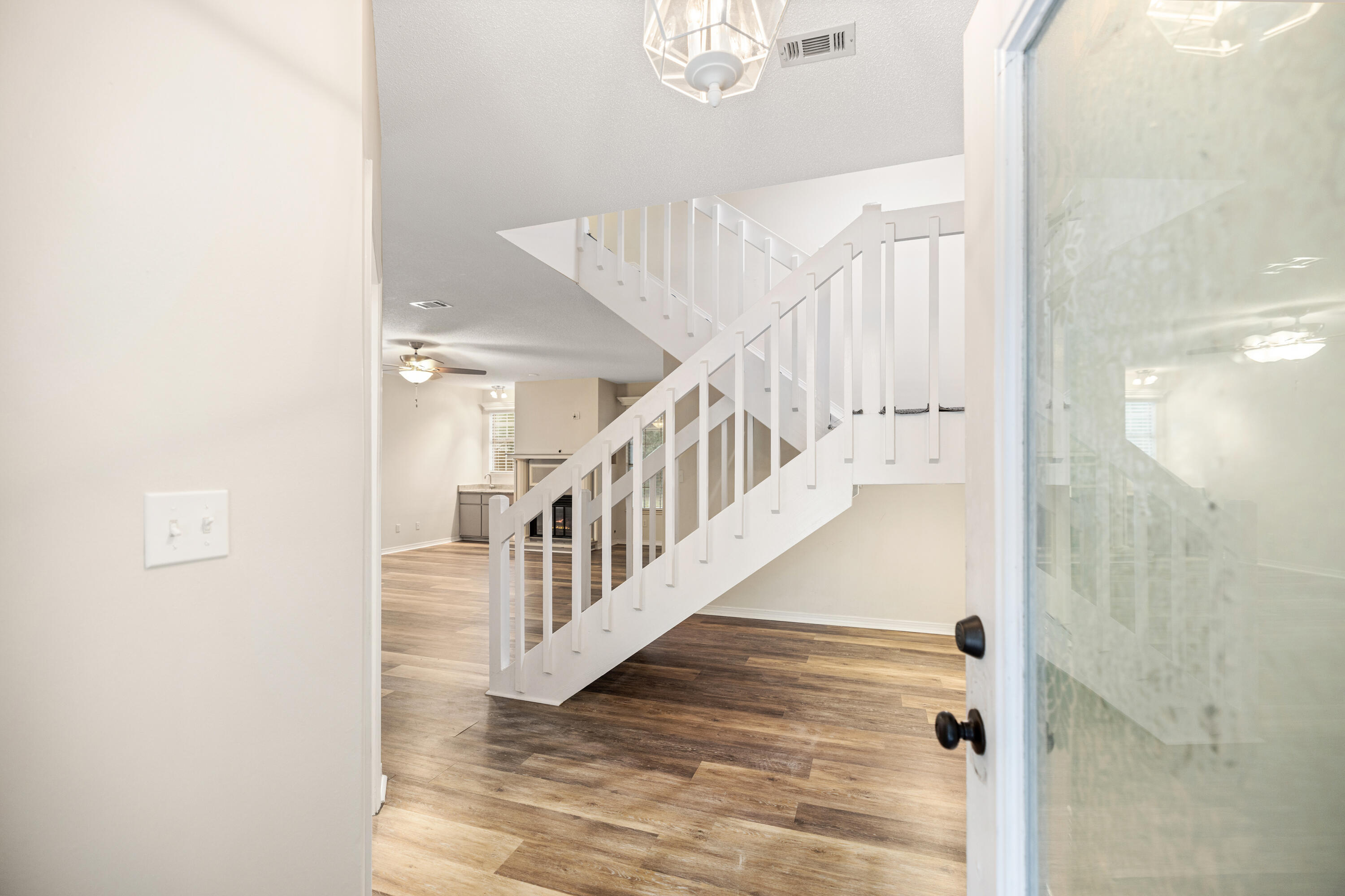 PARKWOOD ESTATES PH 1 BLUEWATER BAY - Residential Lease