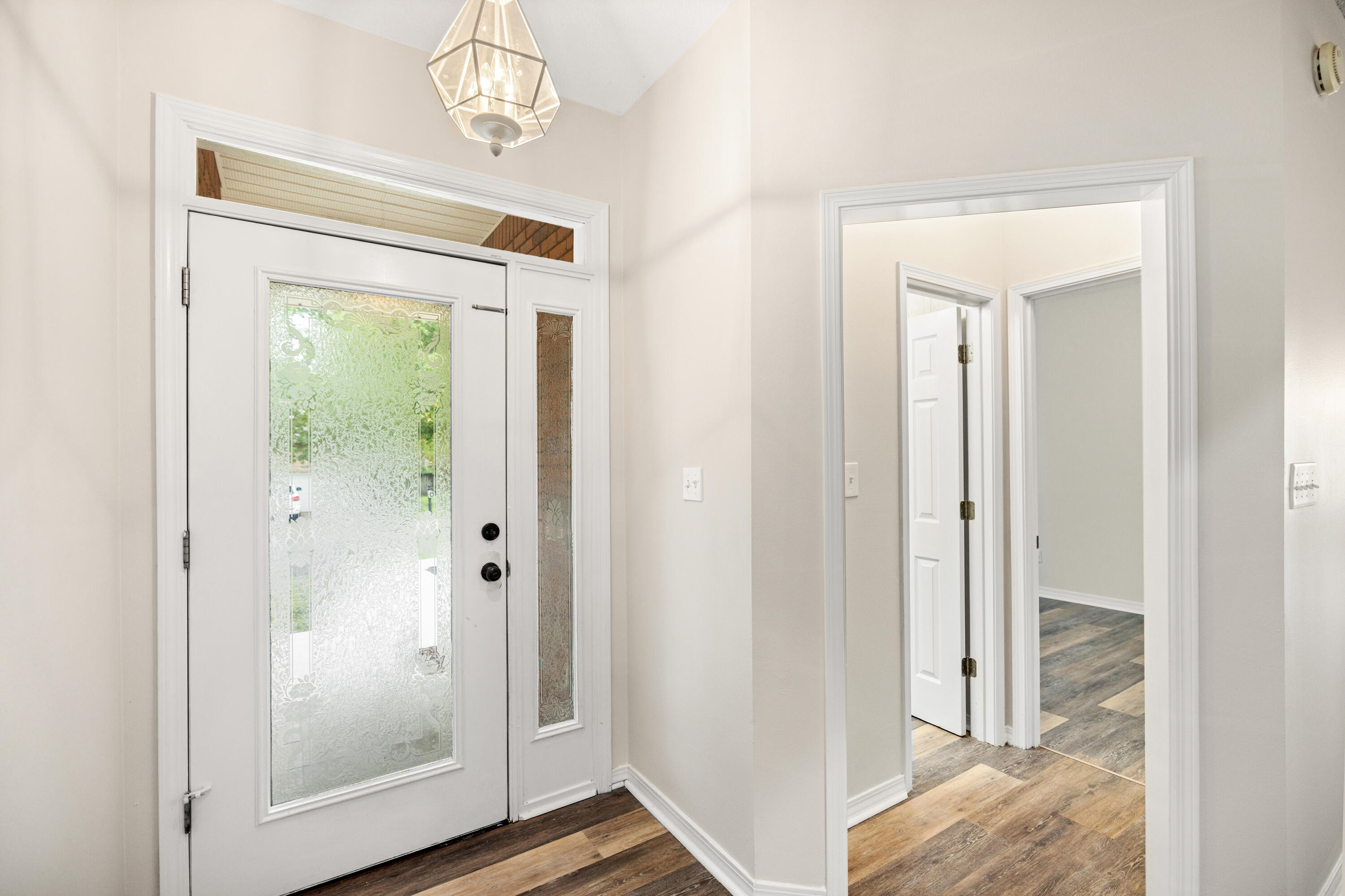 PARKWOOD ESTATES PH 1 BLUEWATER BAY - Residential Lease