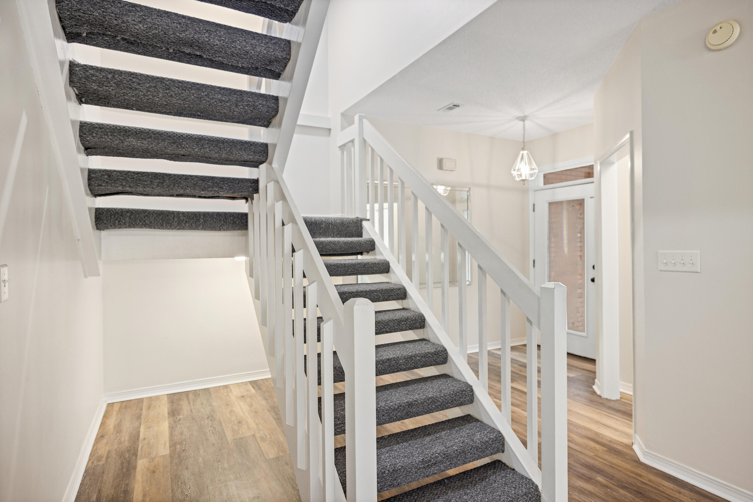 PARKWOOD ESTATES PH 1 BLUEWATER BAY - Residential Lease