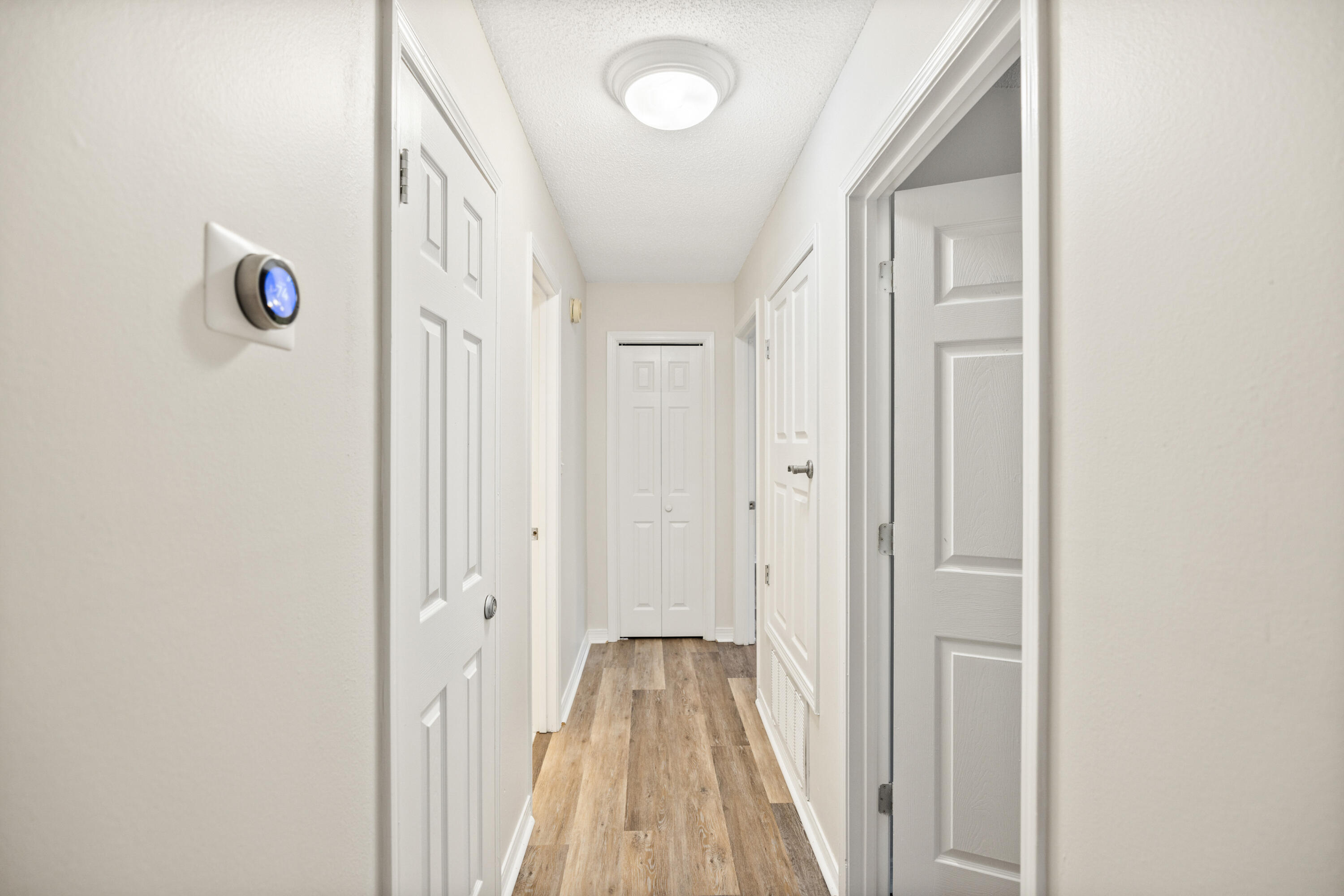 PARKWOOD ESTATES PH 1 BLUEWATER BAY - Residential Lease