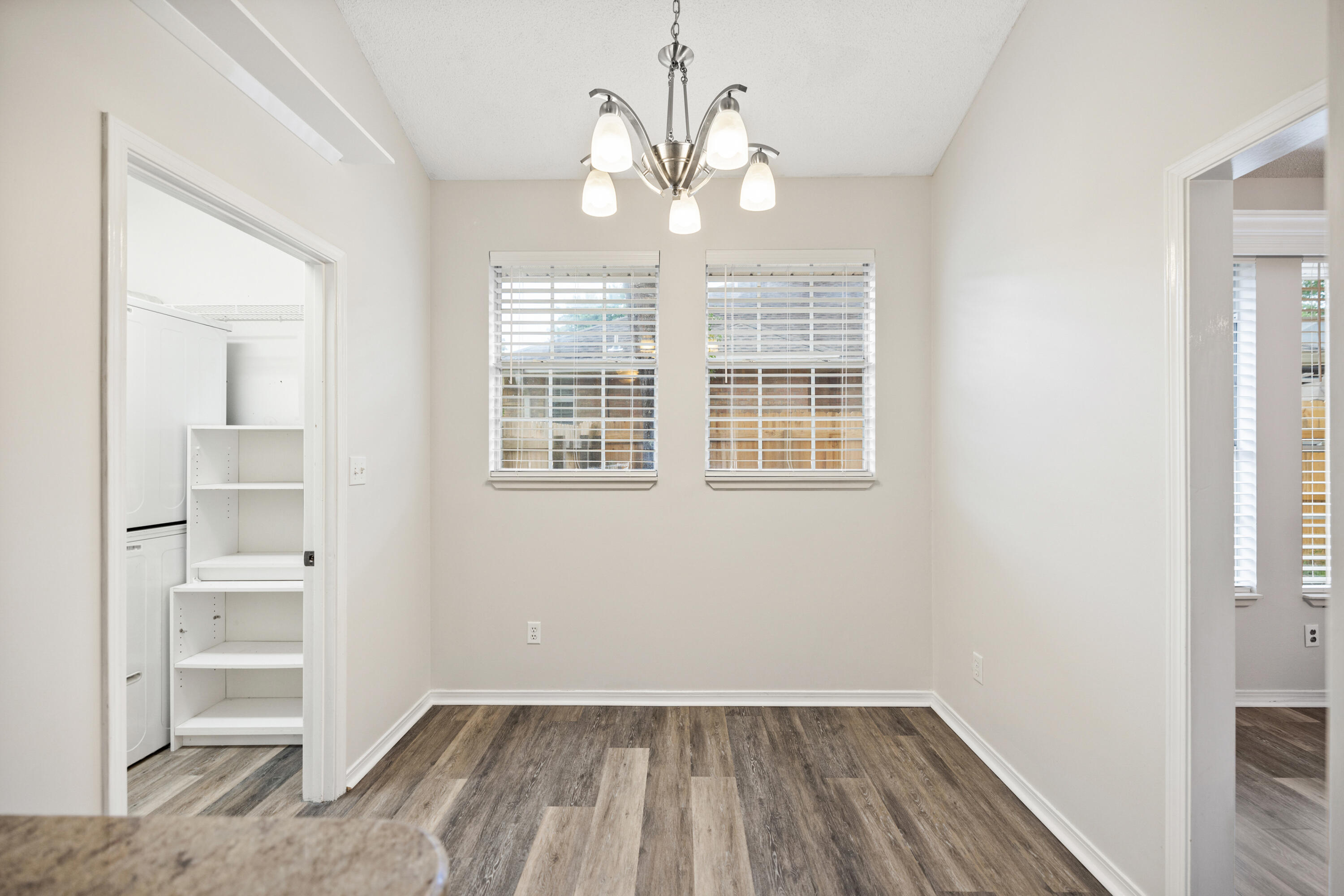 PARKWOOD ESTATES PH 1 BLUEWATER BAY - Residential Lease