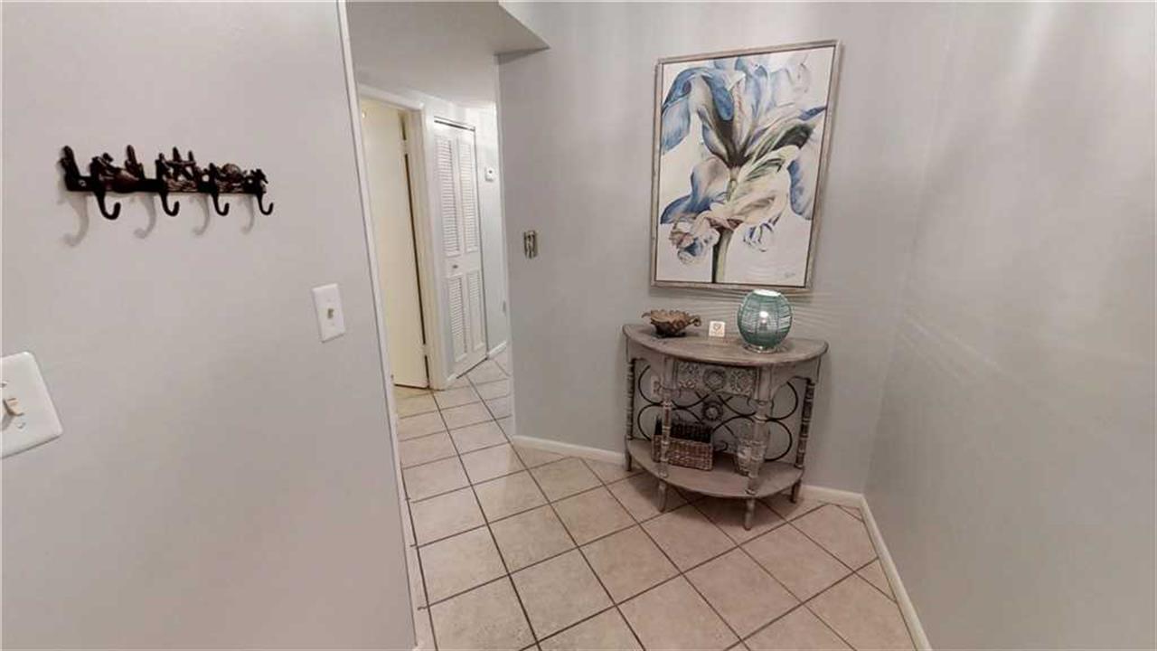 JETTY EAST CONDO - Residential