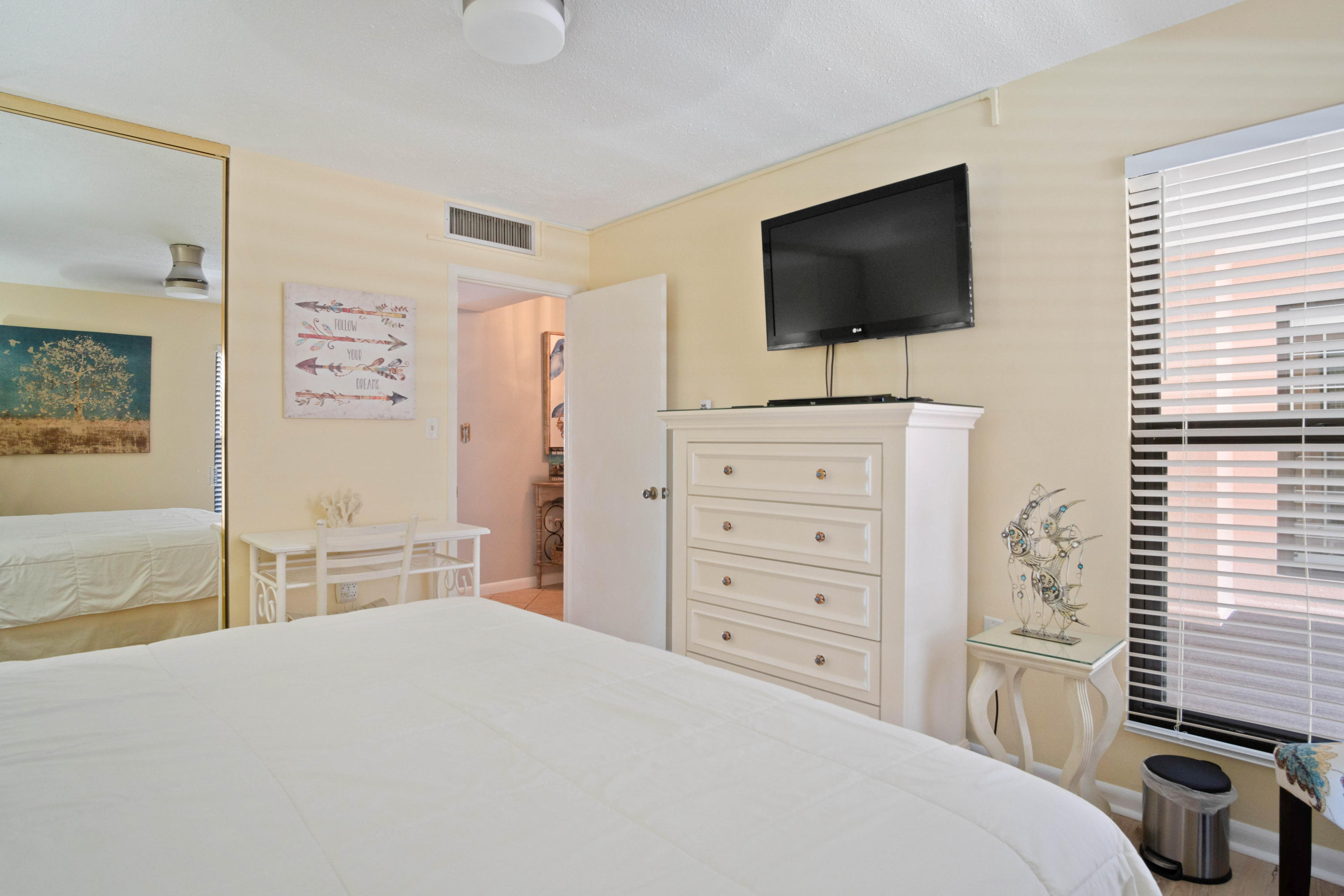 JETTY EAST CONDO - Residential