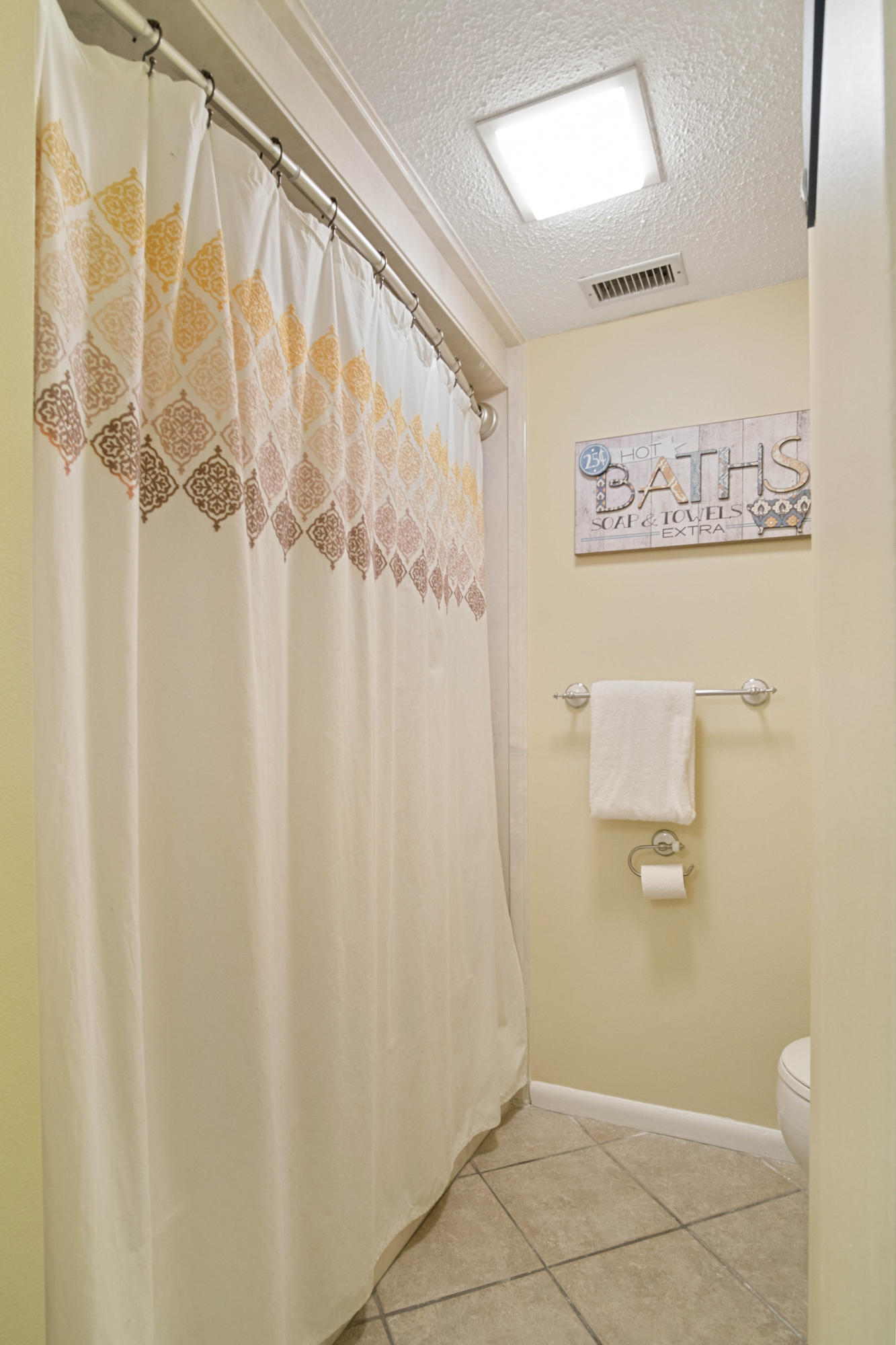 JETTY EAST CONDO - Residential