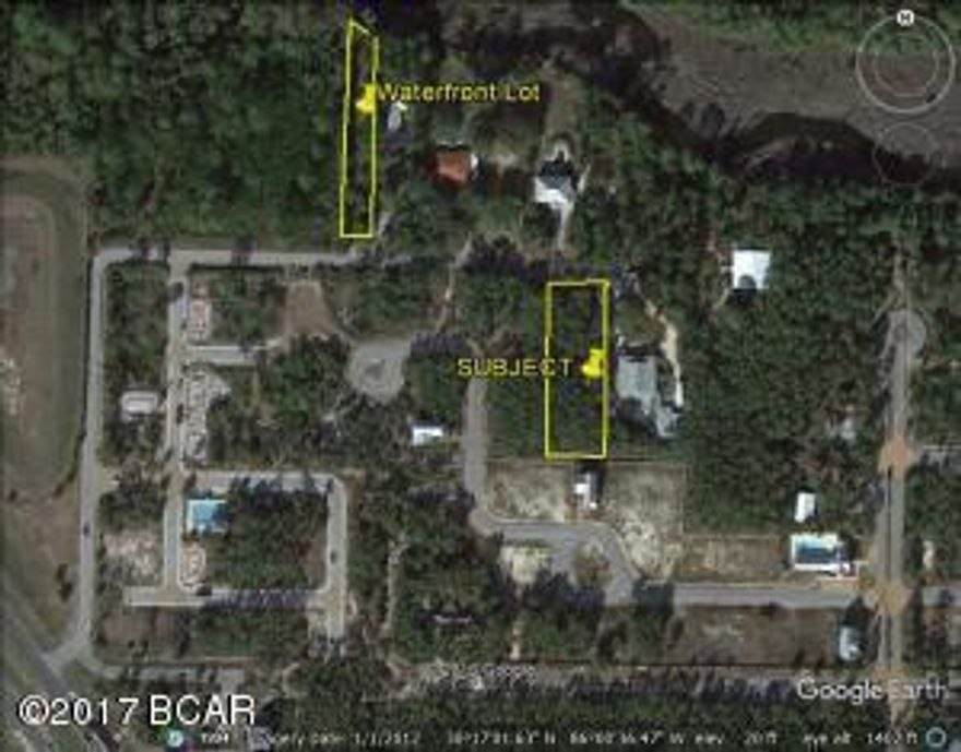 Large executive sized lot in the fastest selling area of South Walton Beaches. Very Private in the end of a cul-de-sac within walking distance to the beach and all the shops and restaurants in the 30 Avenue Retail Shops. All this and a 1/3 ownership of a private waterfront lot giving you private boating access to Lake Powell.