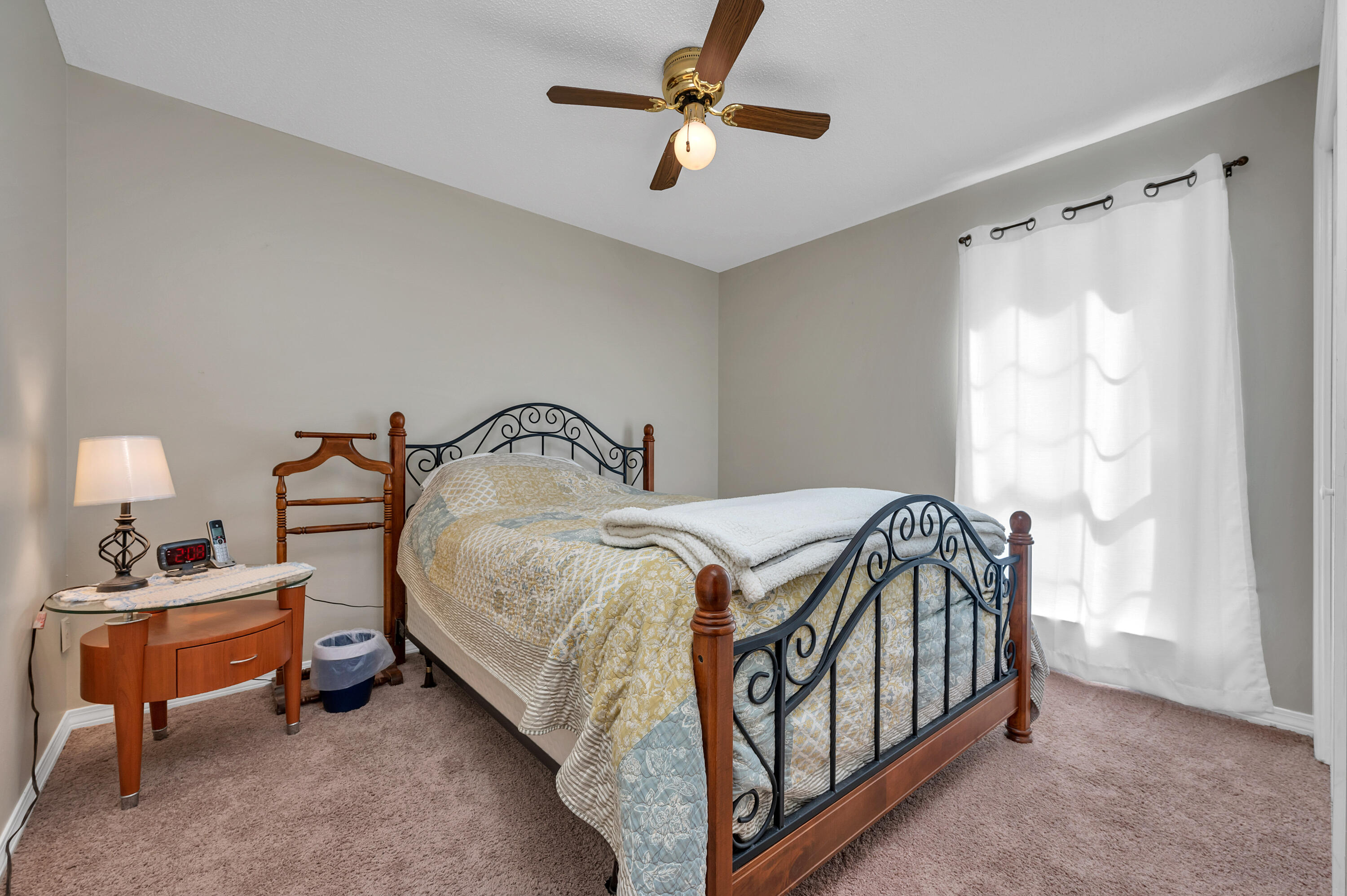 BLUE PINE VILLAGE PH 3 - Residential