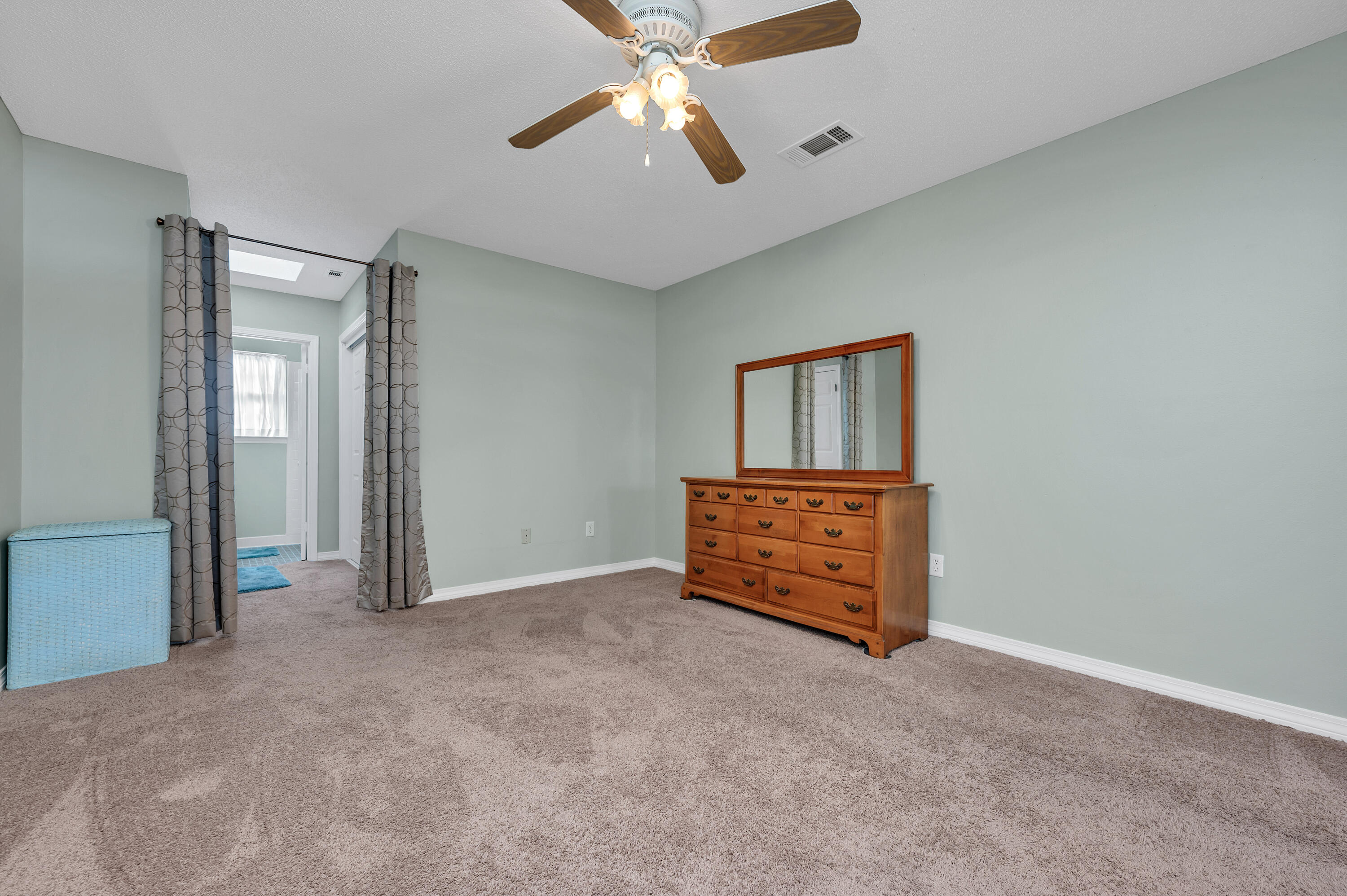 BLUE PINE VILLAGE PH 3 - Residential