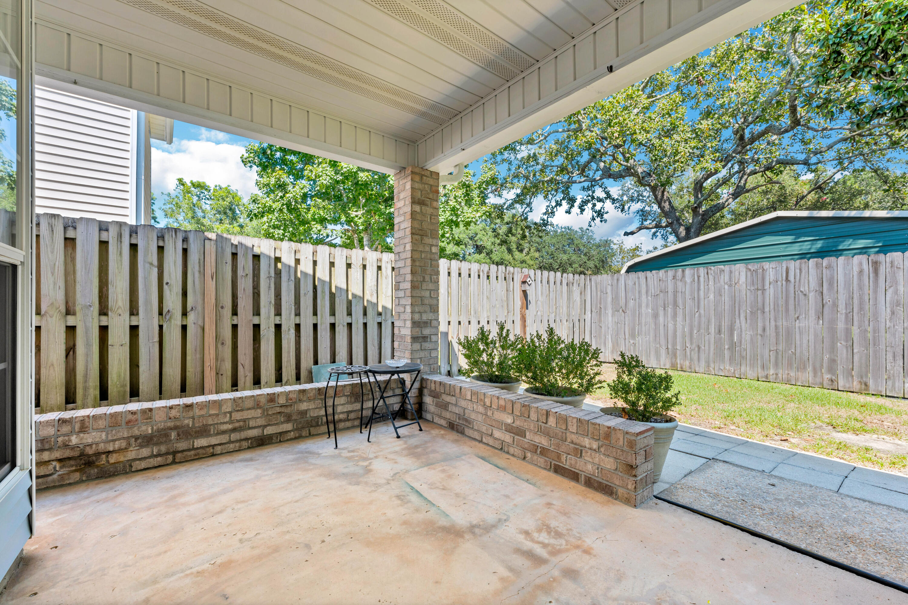 BLUE PINE VILLAGE PH 3 - Residential