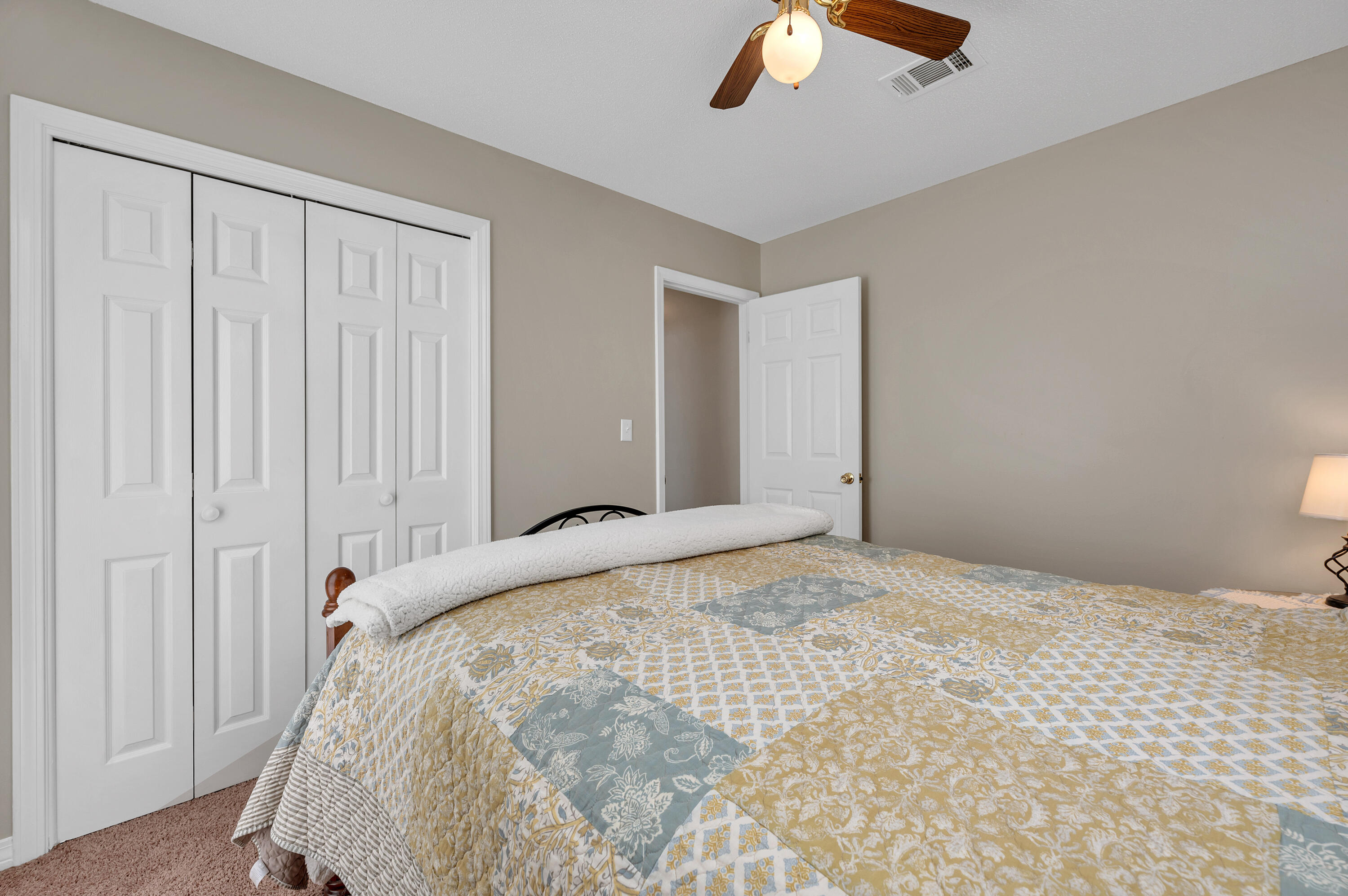 BLUE PINE VILLAGE PH 3 - Residential