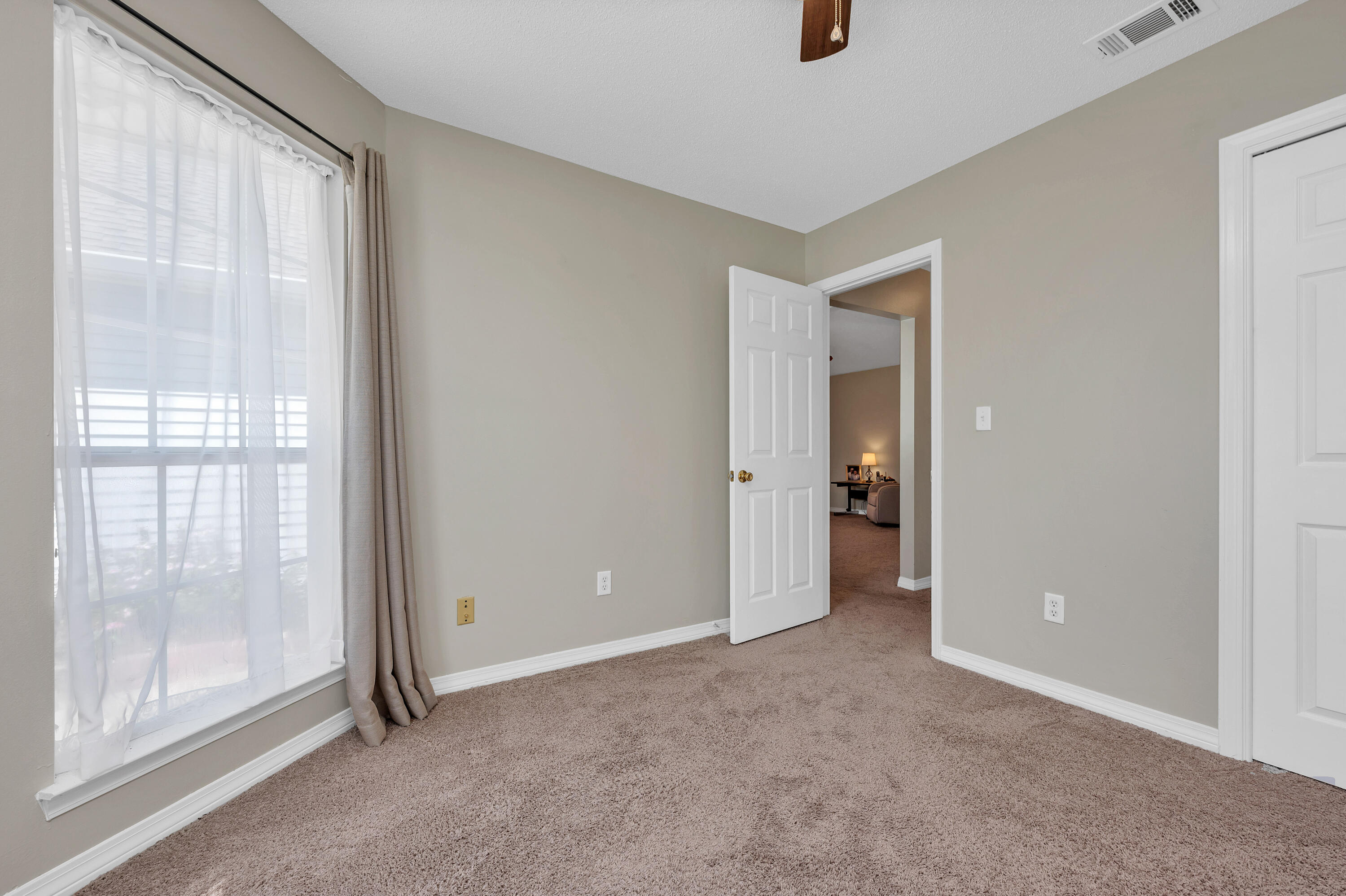 BLUE PINE VILLAGE PH 3 - Residential