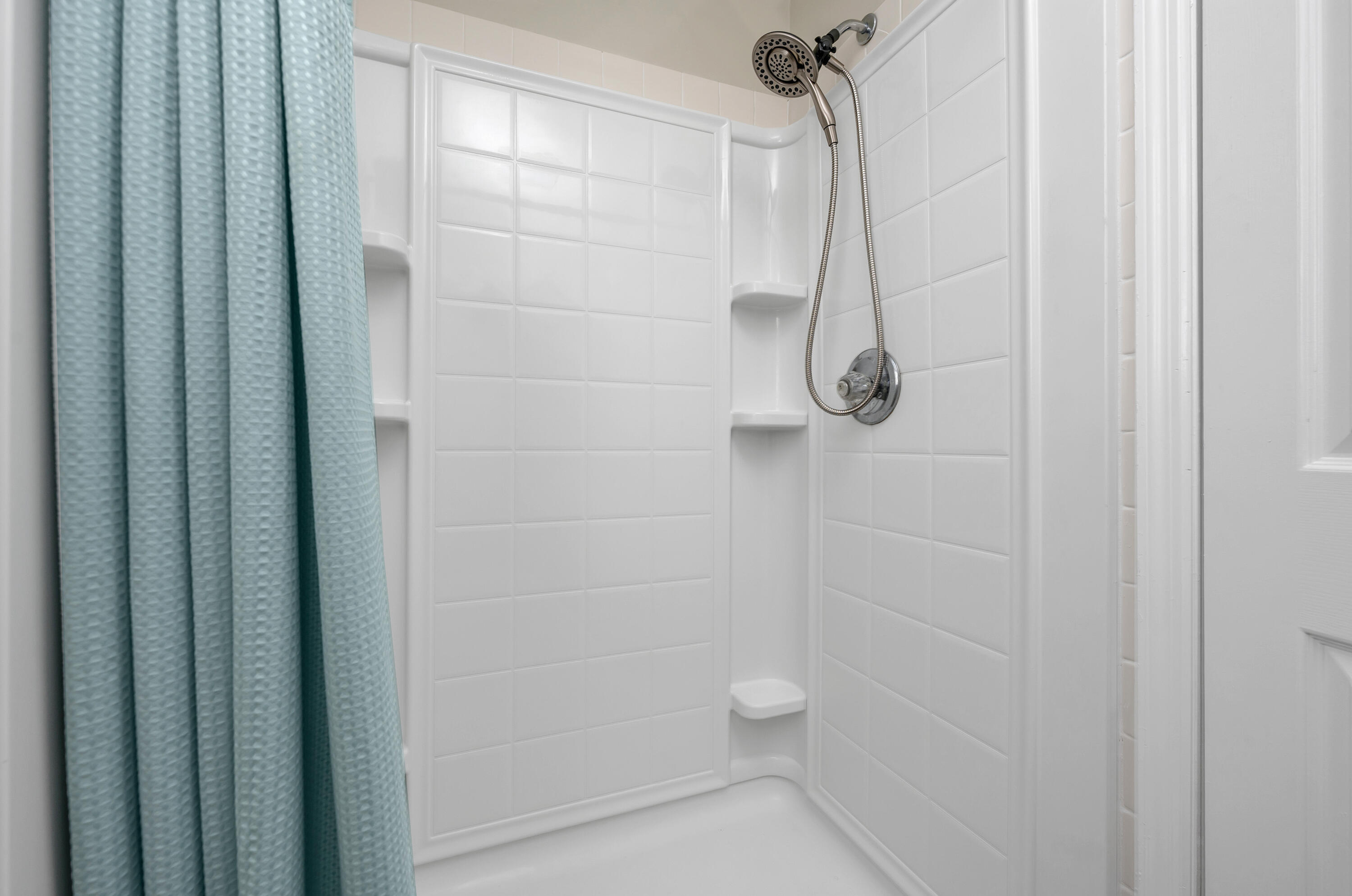 BLUE PINE VILLAGE PH 3 - Residential