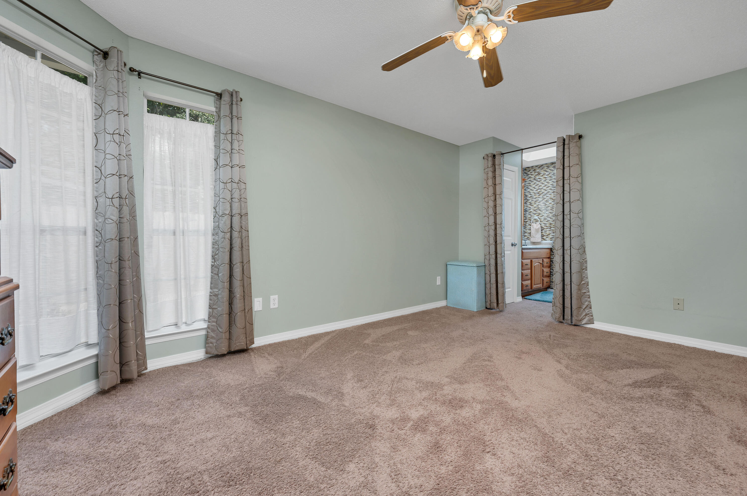 BLUE PINE VILLAGE PH 3 - Residential