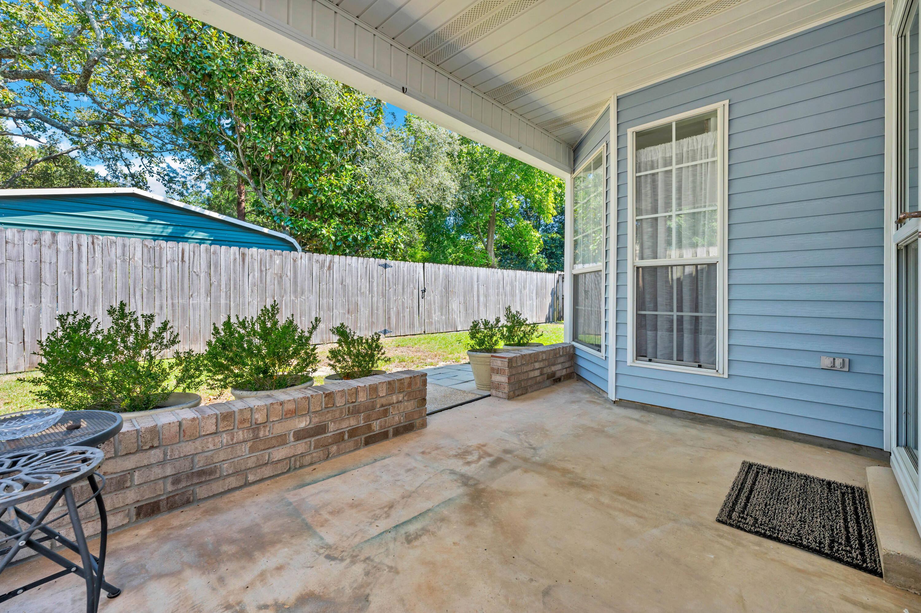 BLUE PINE VILLAGE PH 3 - Residential