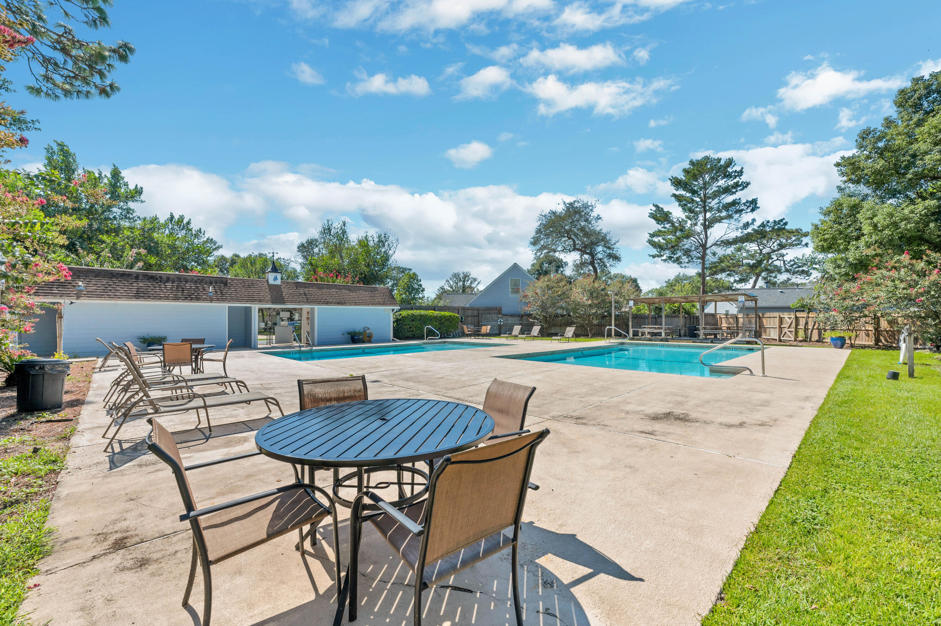 BLUE PINE VILLAGE PH 3 - Residential