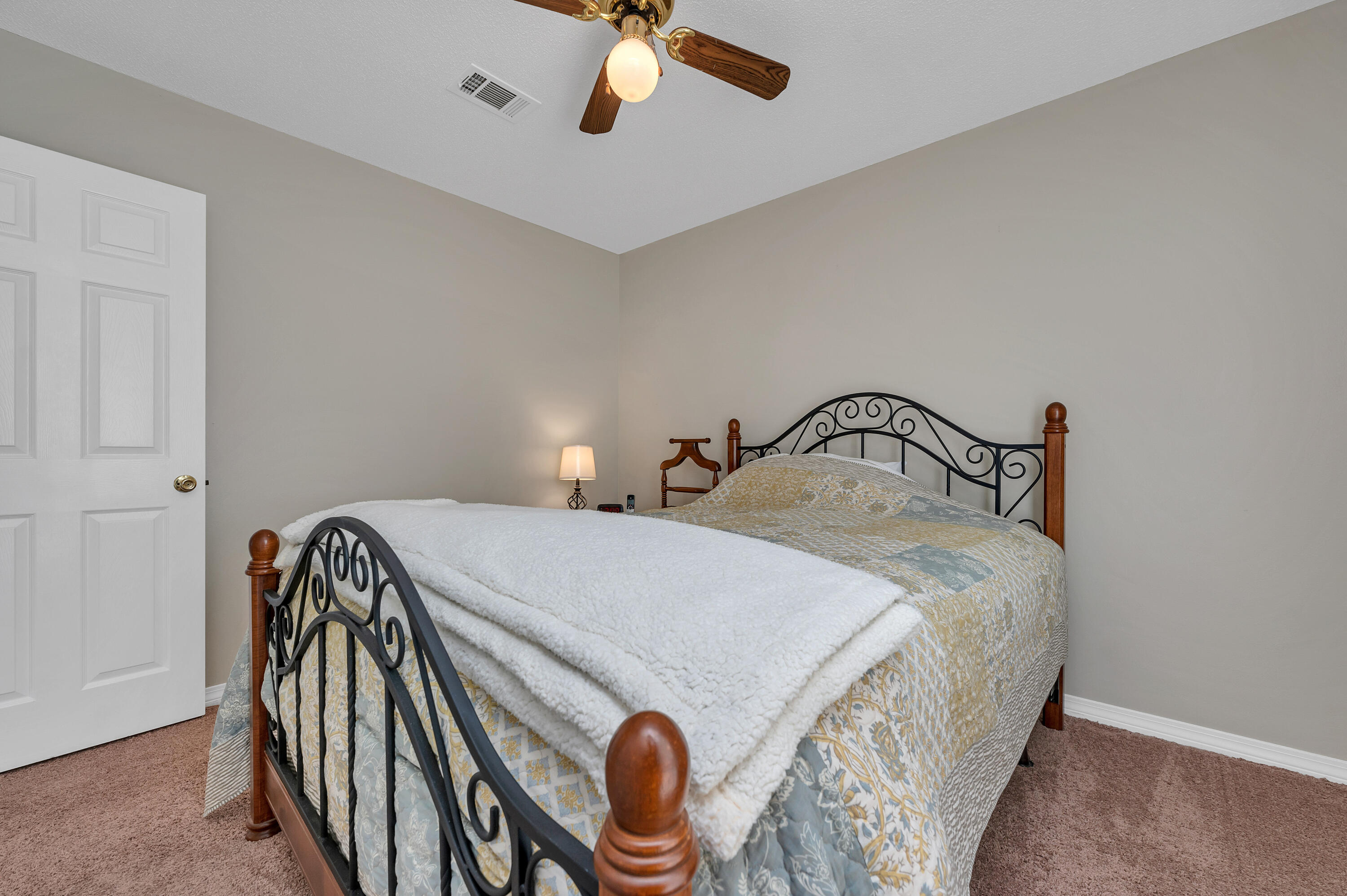 BLUE PINE VILLAGE PH 3 - Residential