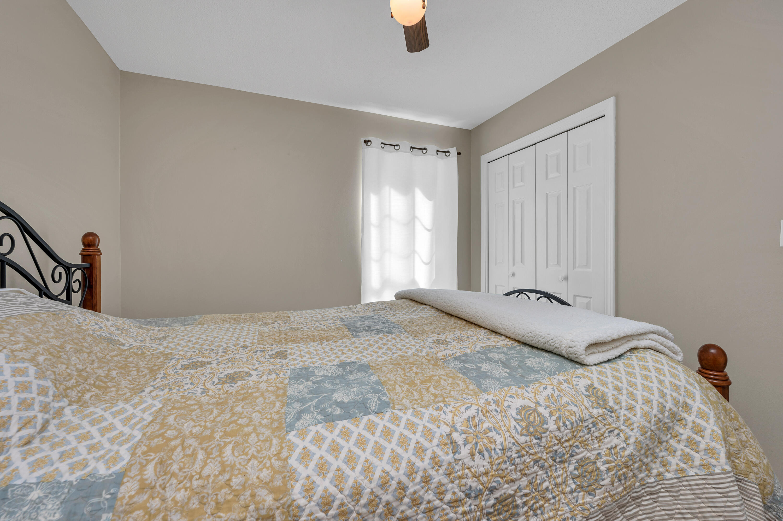 BLUE PINE VILLAGE PH 3 - Residential