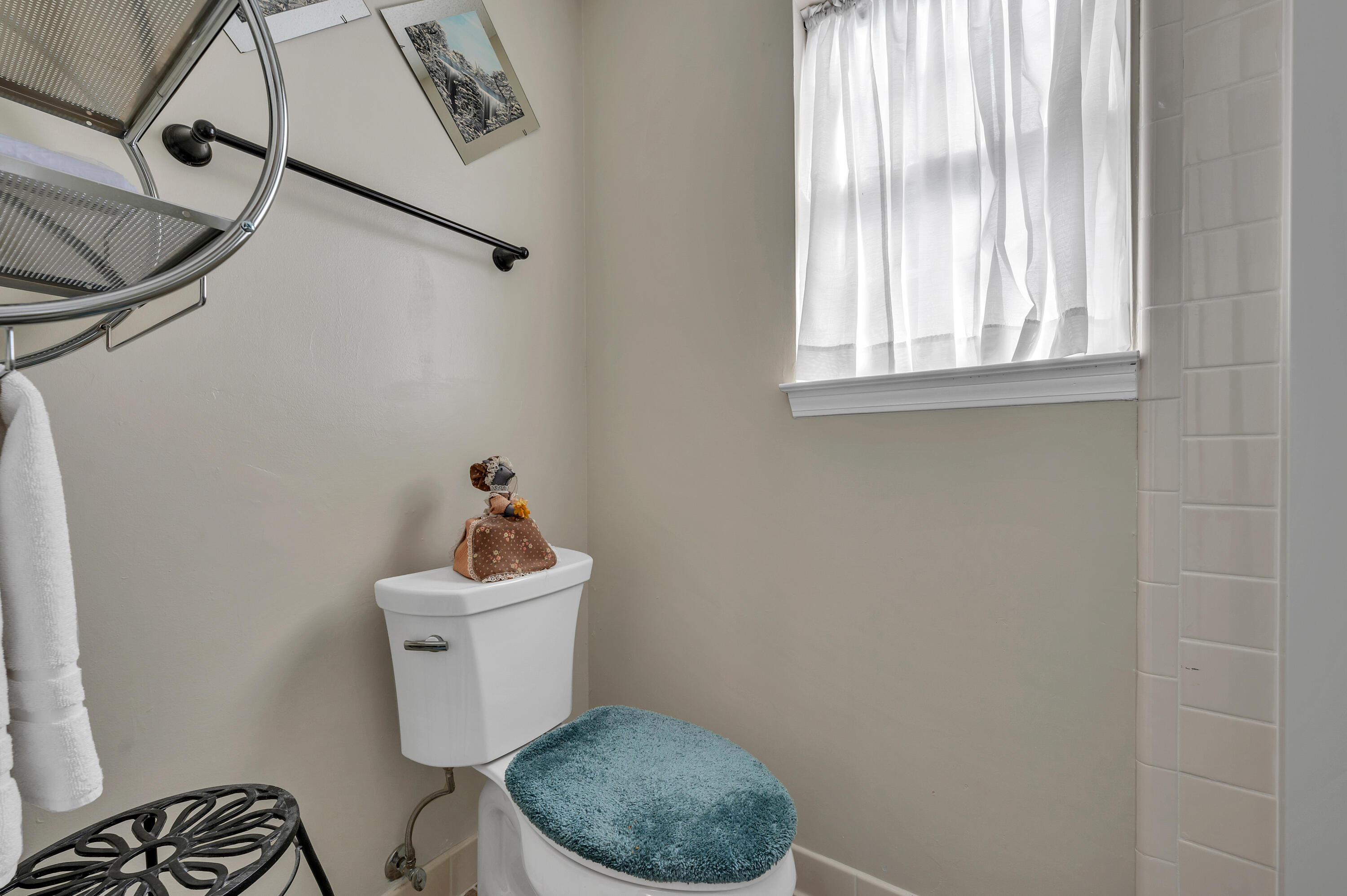 BLUE PINE VILLAGE PH 3 - Residential