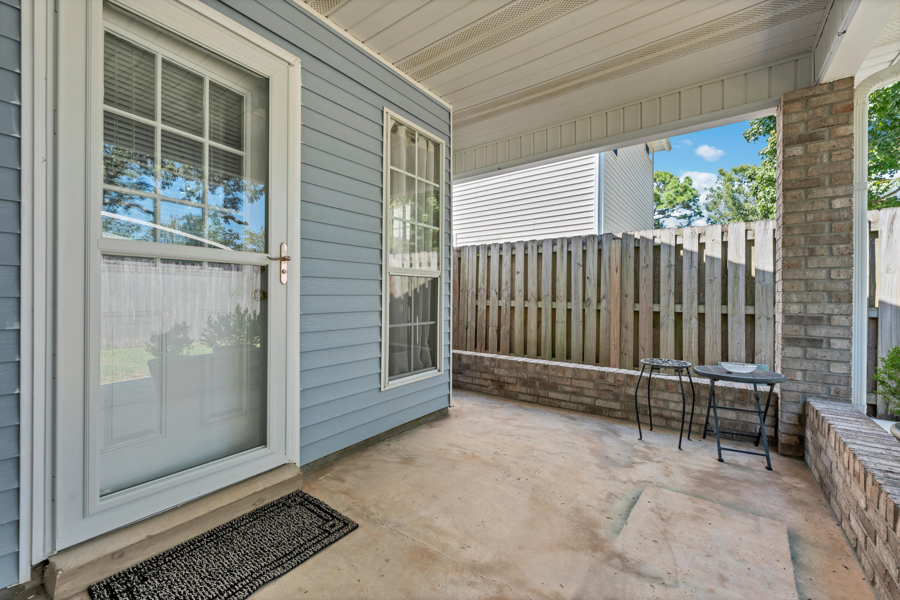 BLUE PINE VILLAGE PH 3 - Residential