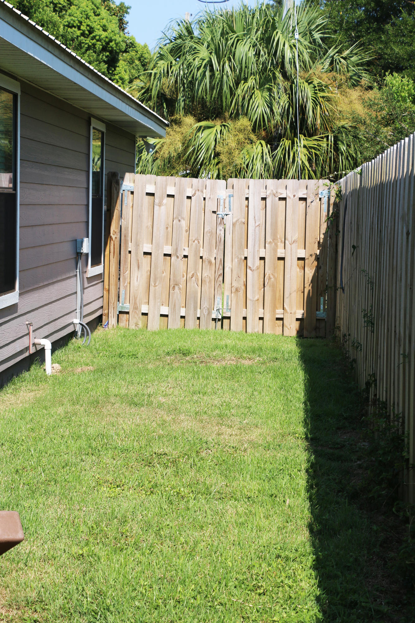 RESUB OF KELLYS ADD TO DESTIN LOT 14 BLK 8 - Residential