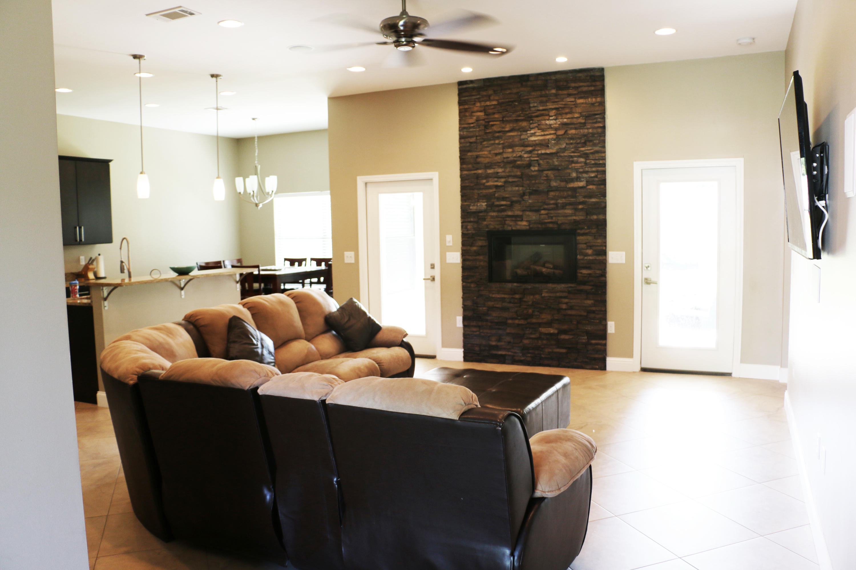 RESUB OF KELLYS ADD TO DESTIN LOT 14 BLK 8 - Residential