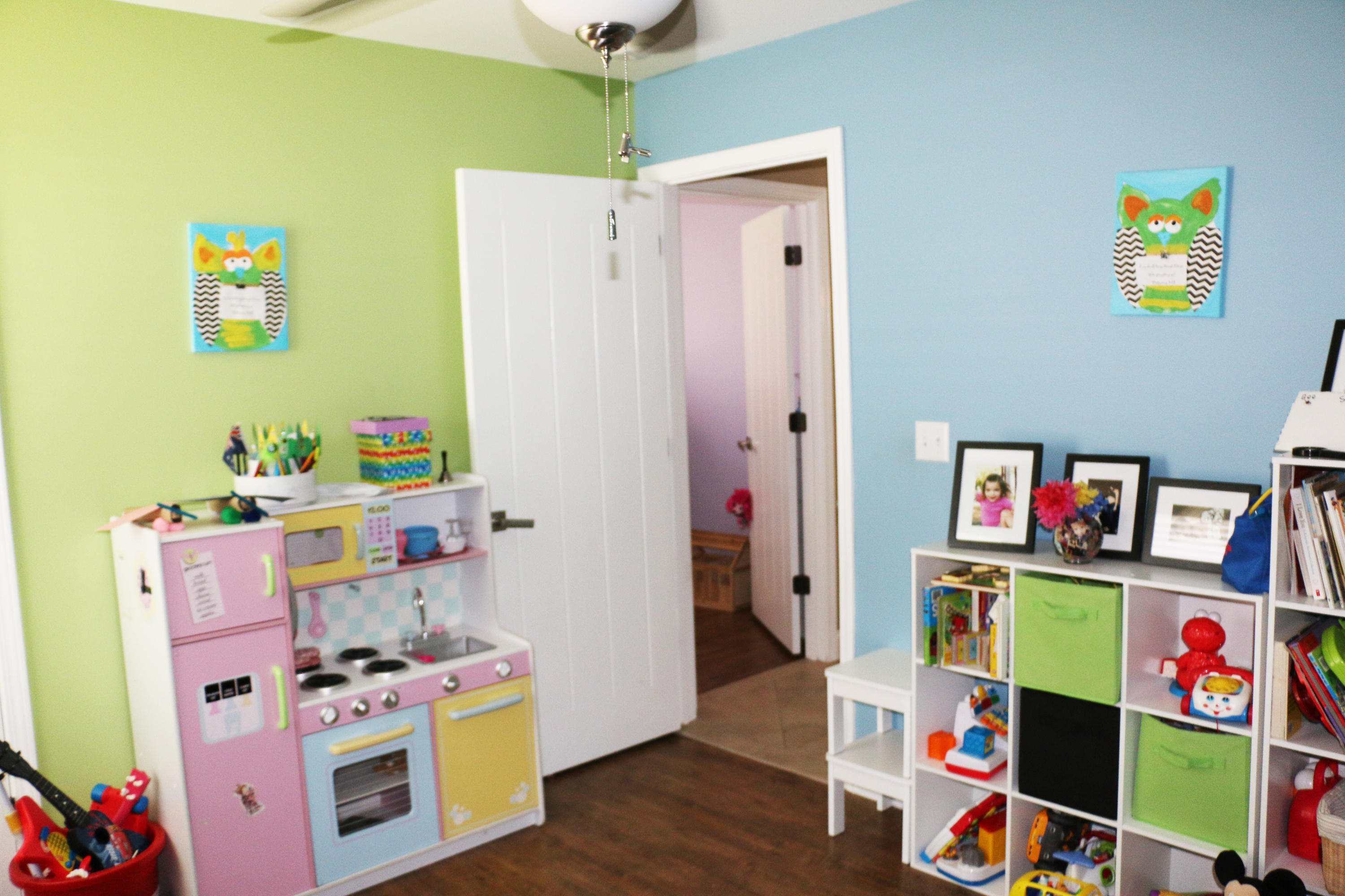 RESUB OF KELLYS ADD TO DESTIN LOT 14 BLK 8 - Residential