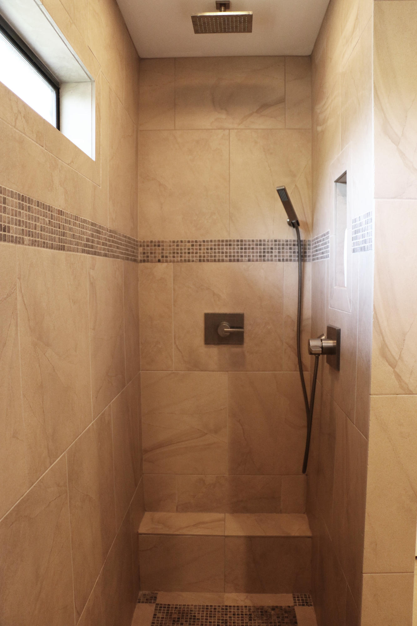 RESUB OF KELLYS ADD TO DESTIN LOT 14 BLK 8 - Residential