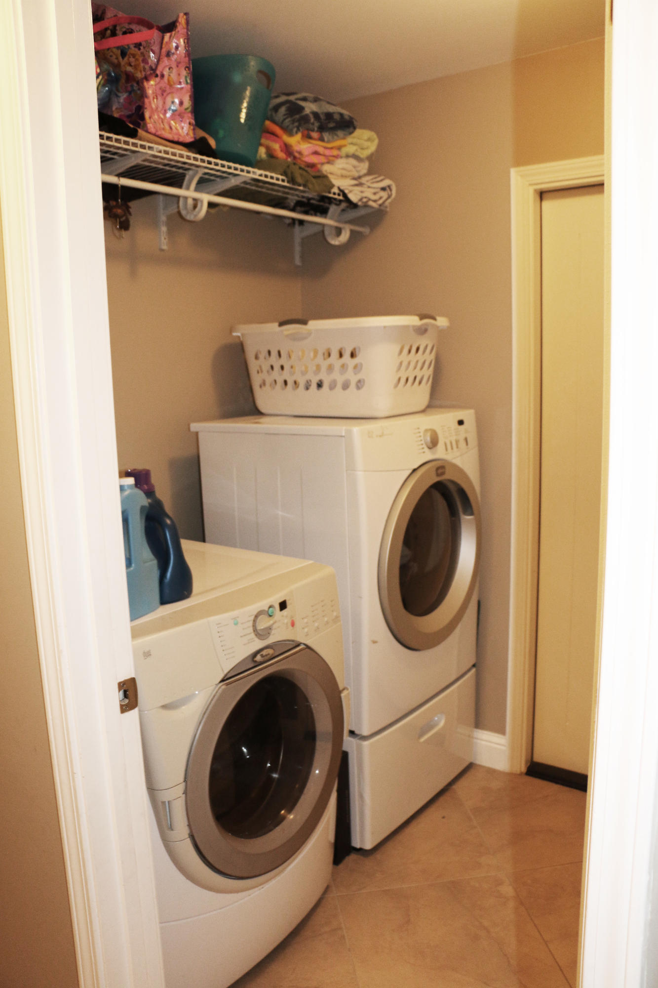 RESUB OF KELLYS ADD TO DESTIN LOT 14 BLK 8 - Residential