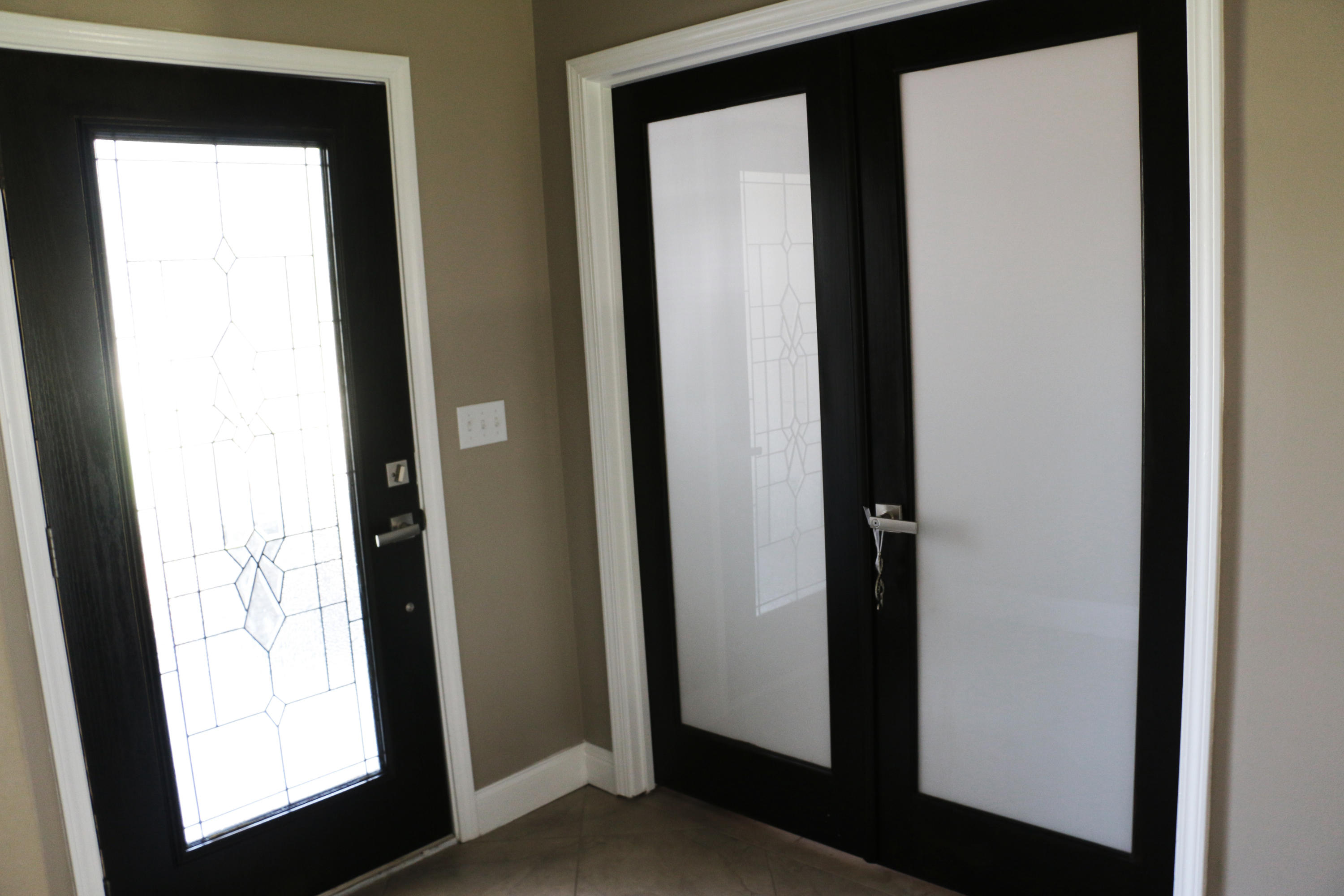 RESUB OF KELLYS ADD TO DESTIN LOT 14 BLK 8 - Residential