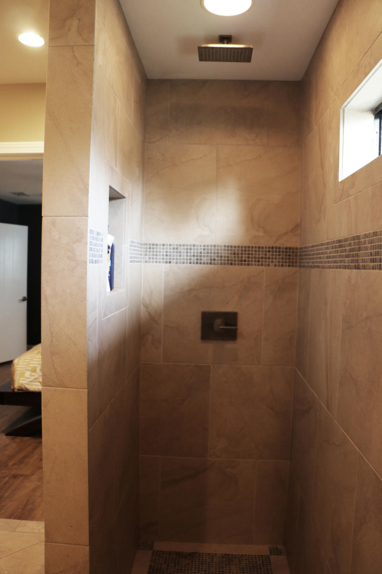 RESUB OF KELLYS ADD TO DESTIN LOT 14 BLK 8 - Residential