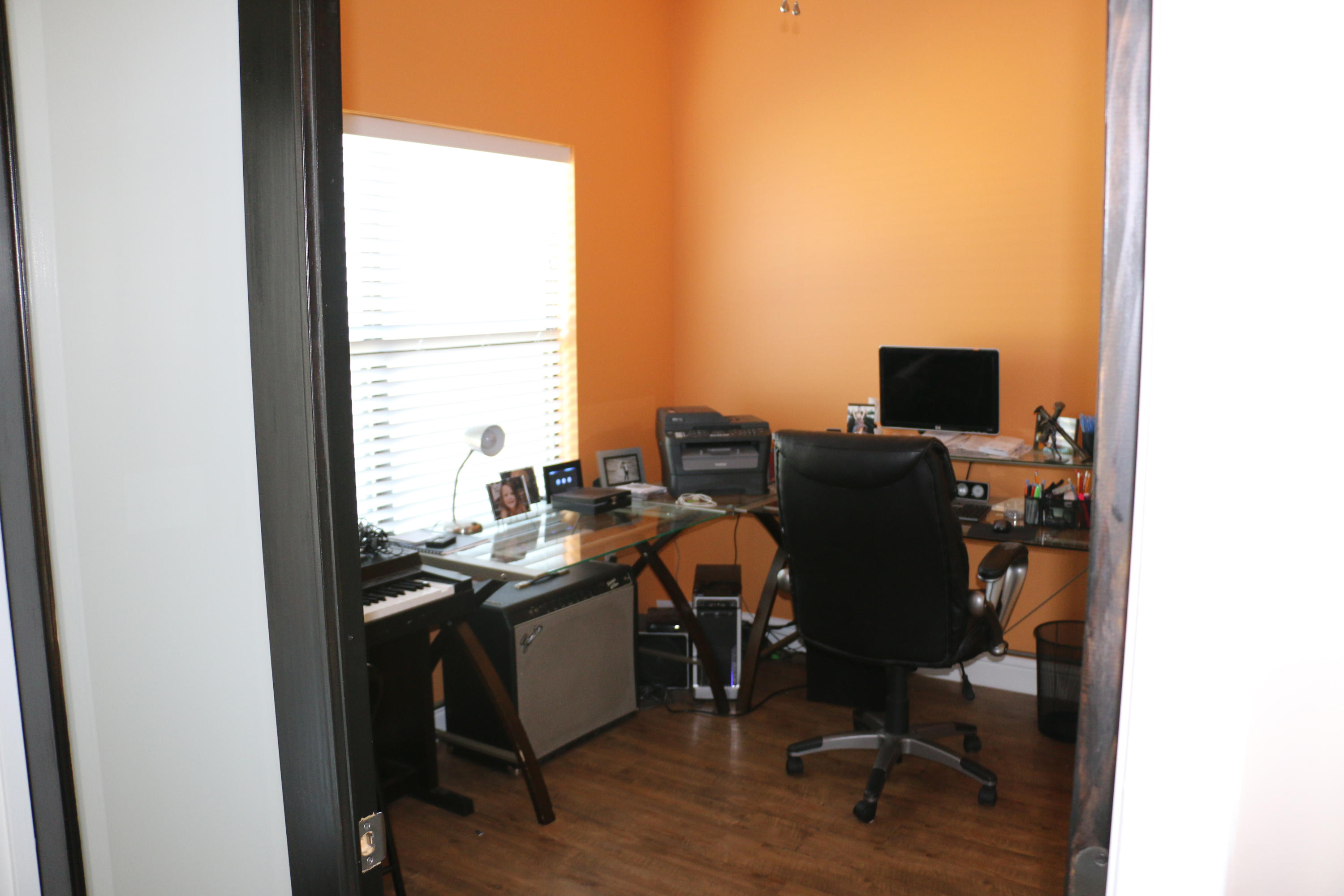 RESUB OF KELLYS ADD TO DESTIN LOT 14 BLK 8 - Residential