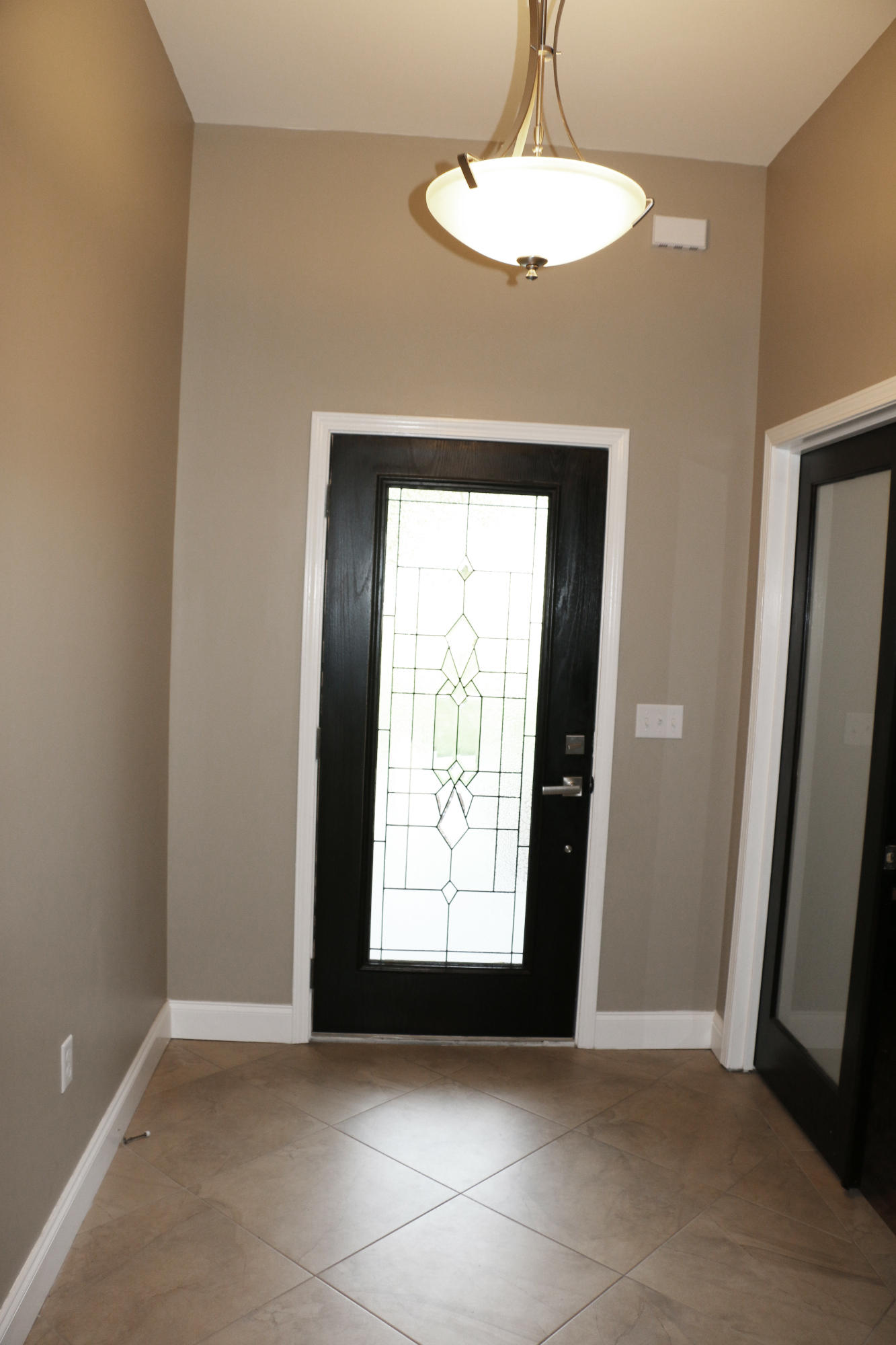 RESUB OF KELLYS ADD TO DESTIN LOT 14 BLK 8 - Residential