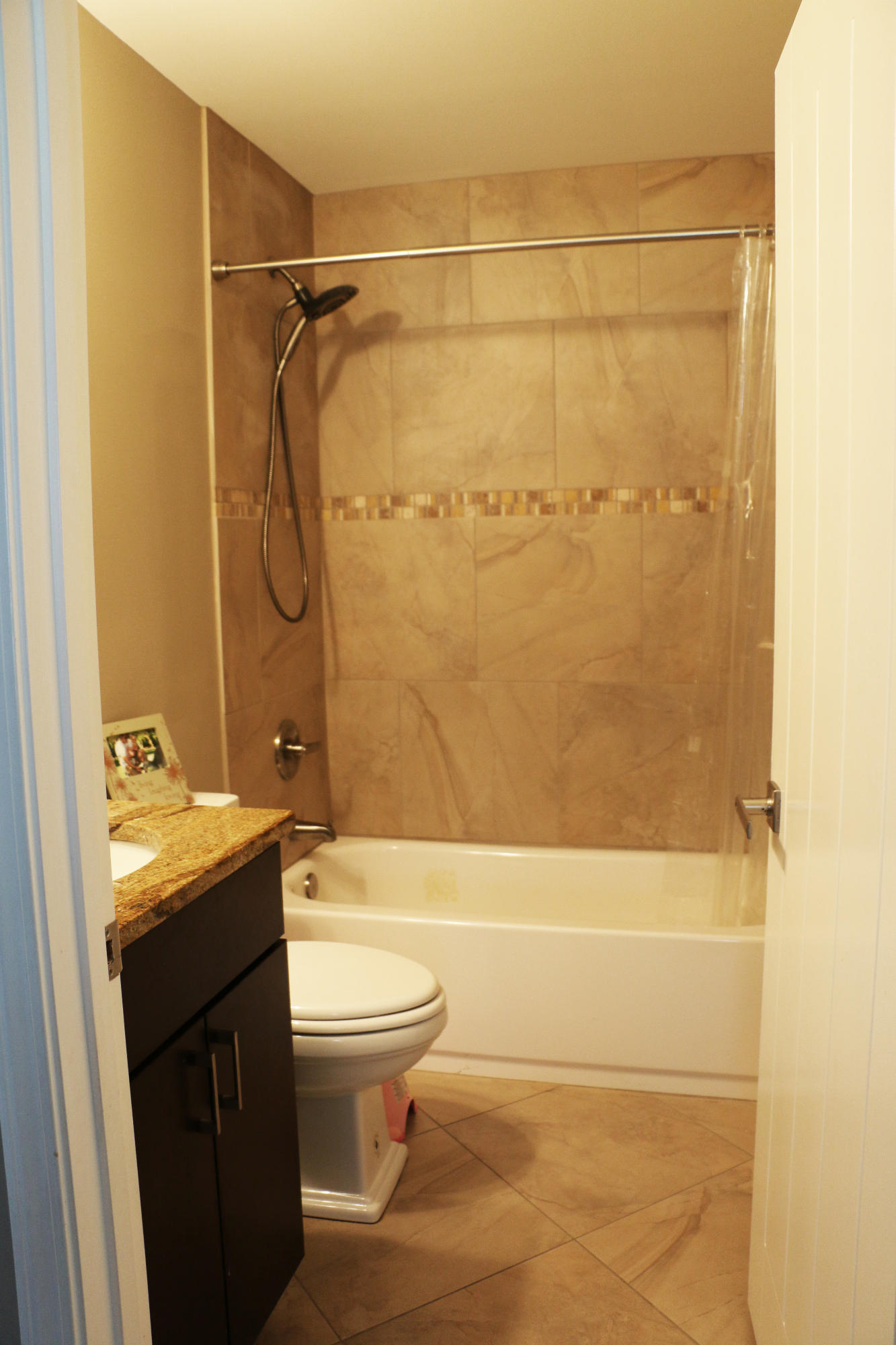 RESUB OF KELLYS ADD TO DESTIN LOT 14 BLK 8 - Residential