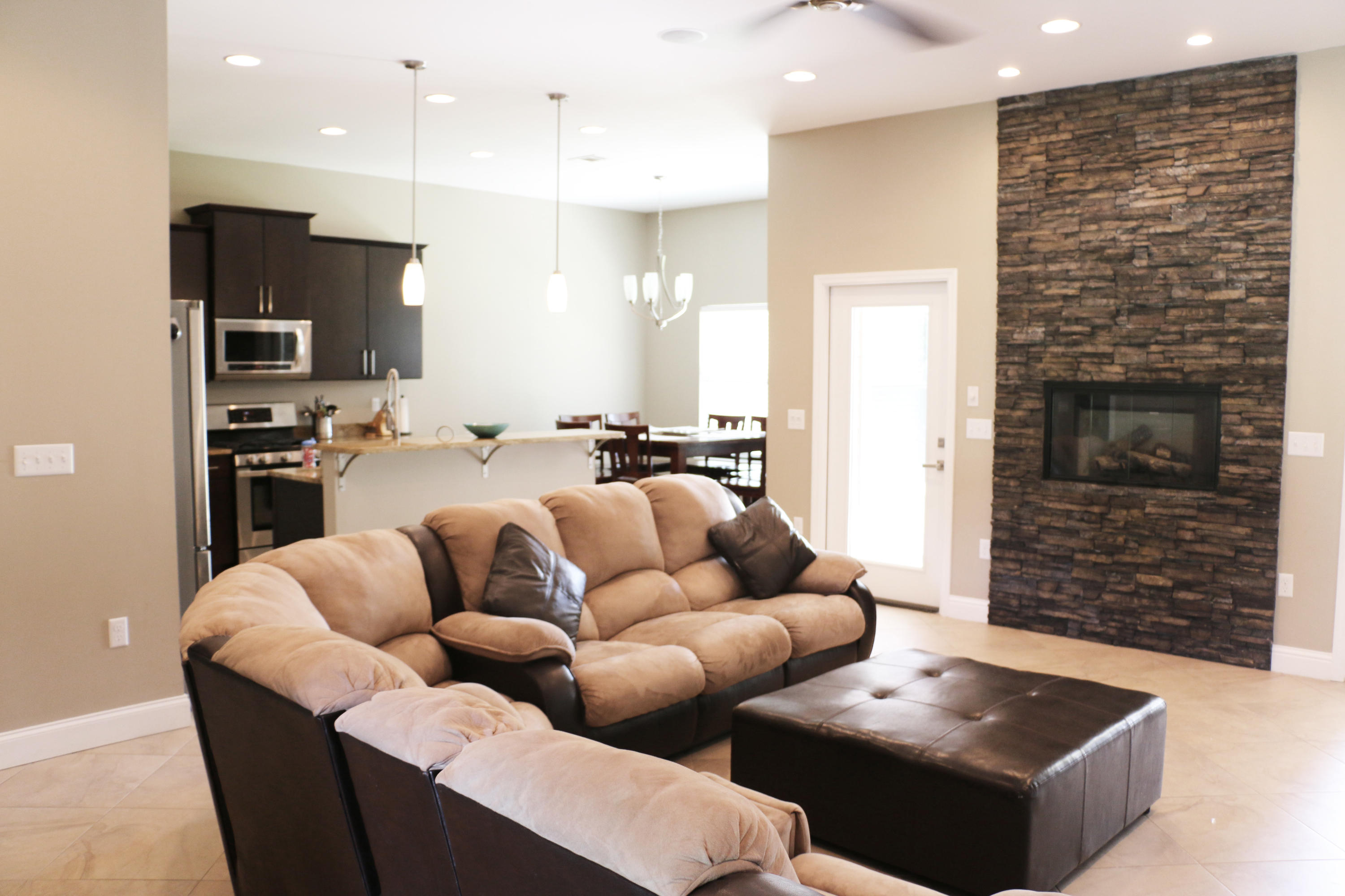 RESUB OF KELLYS ADD TO DESTIN LOT 14 BLK 8 - Residential