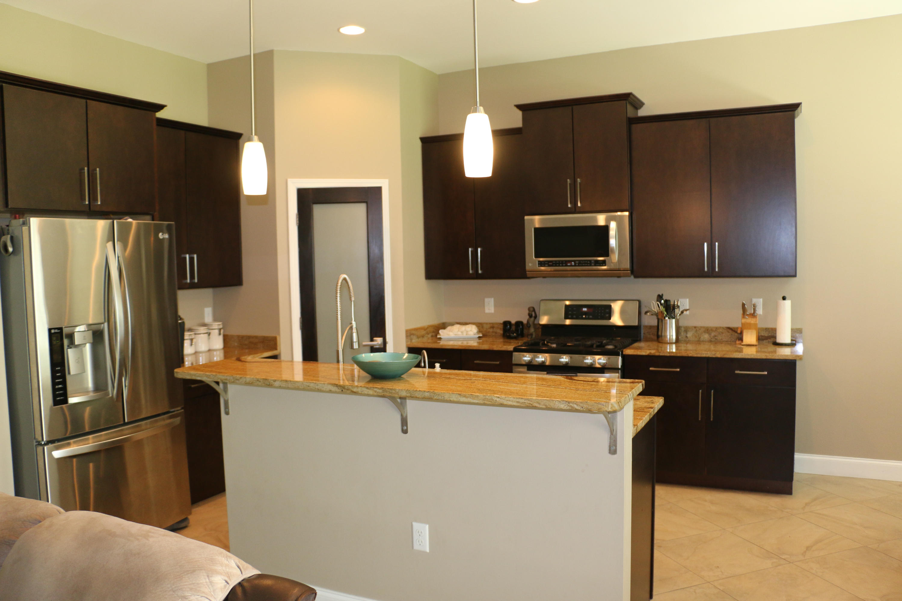 RESUB OF KELLYS ADD TO DESTIN LOT 14 BLK 8 - Residential