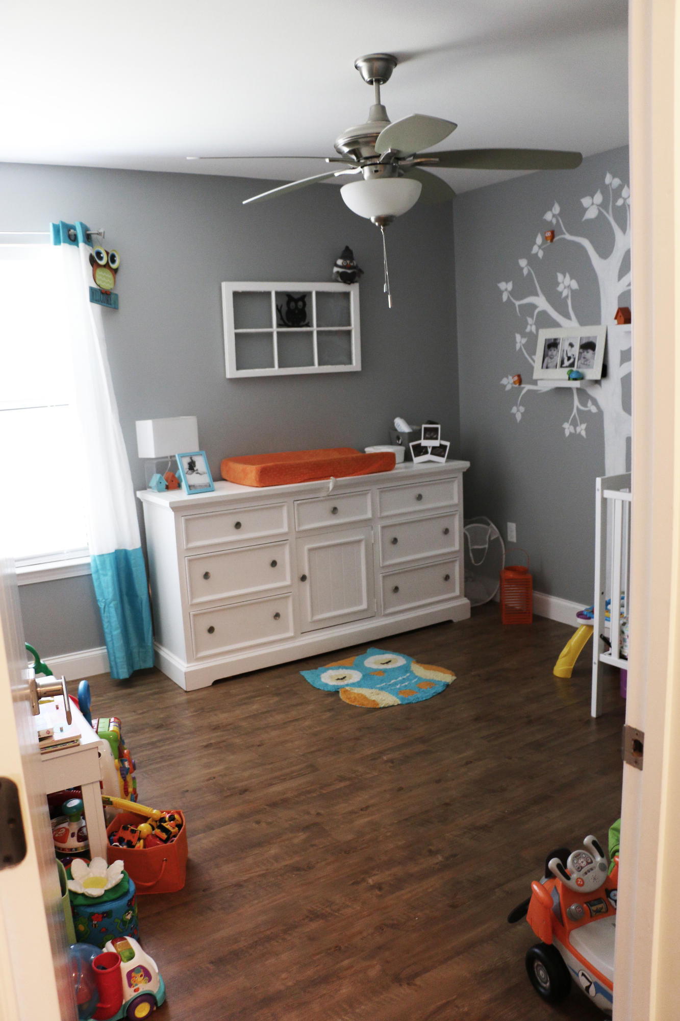 RESUB OF KELLYS ADD TO DESTIN LOT 14 BLK 8 - Residential