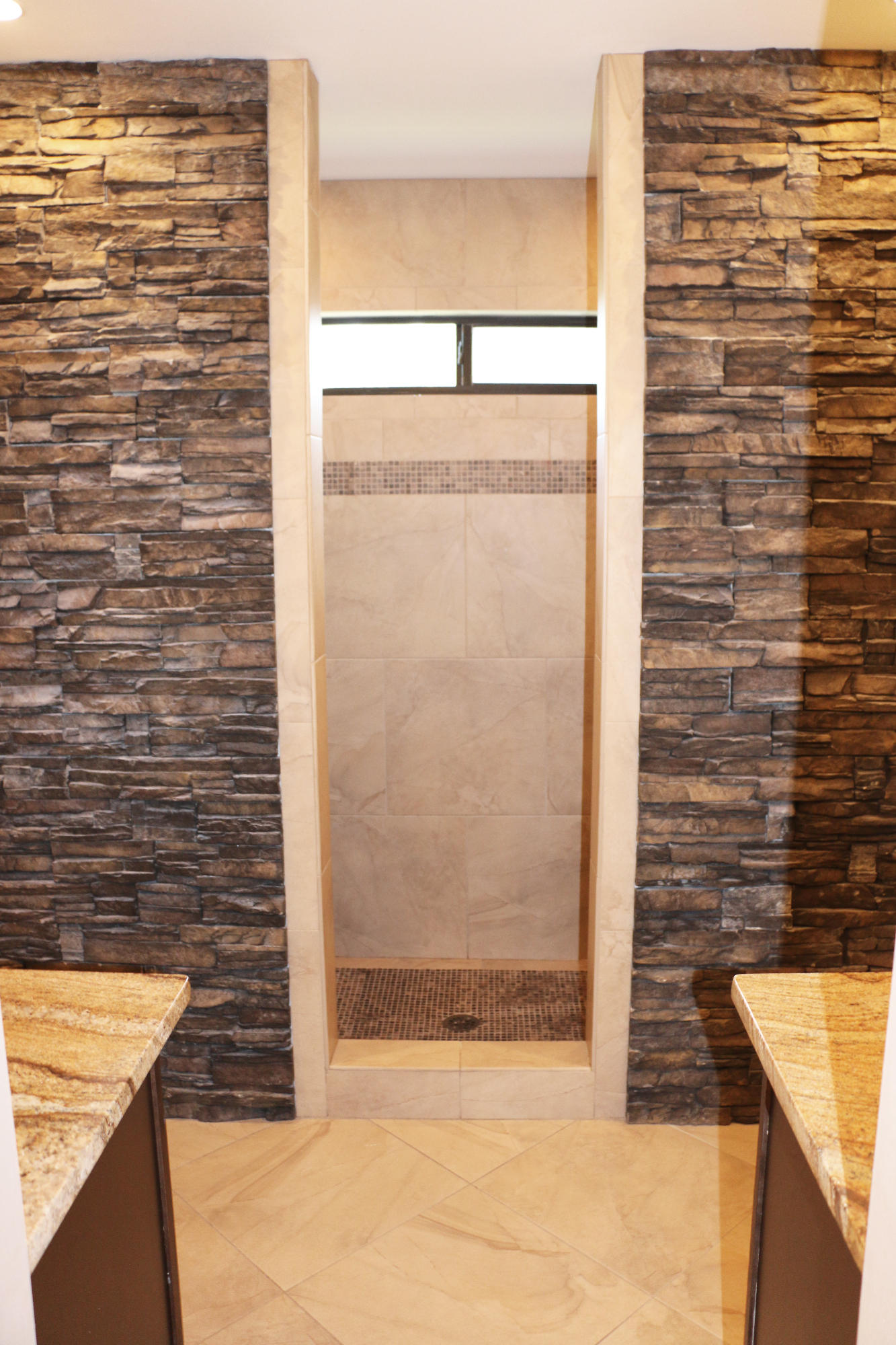 RESUB OF KELLYS ADD TO DESTIN LOT 14 BLK 8 - Residential