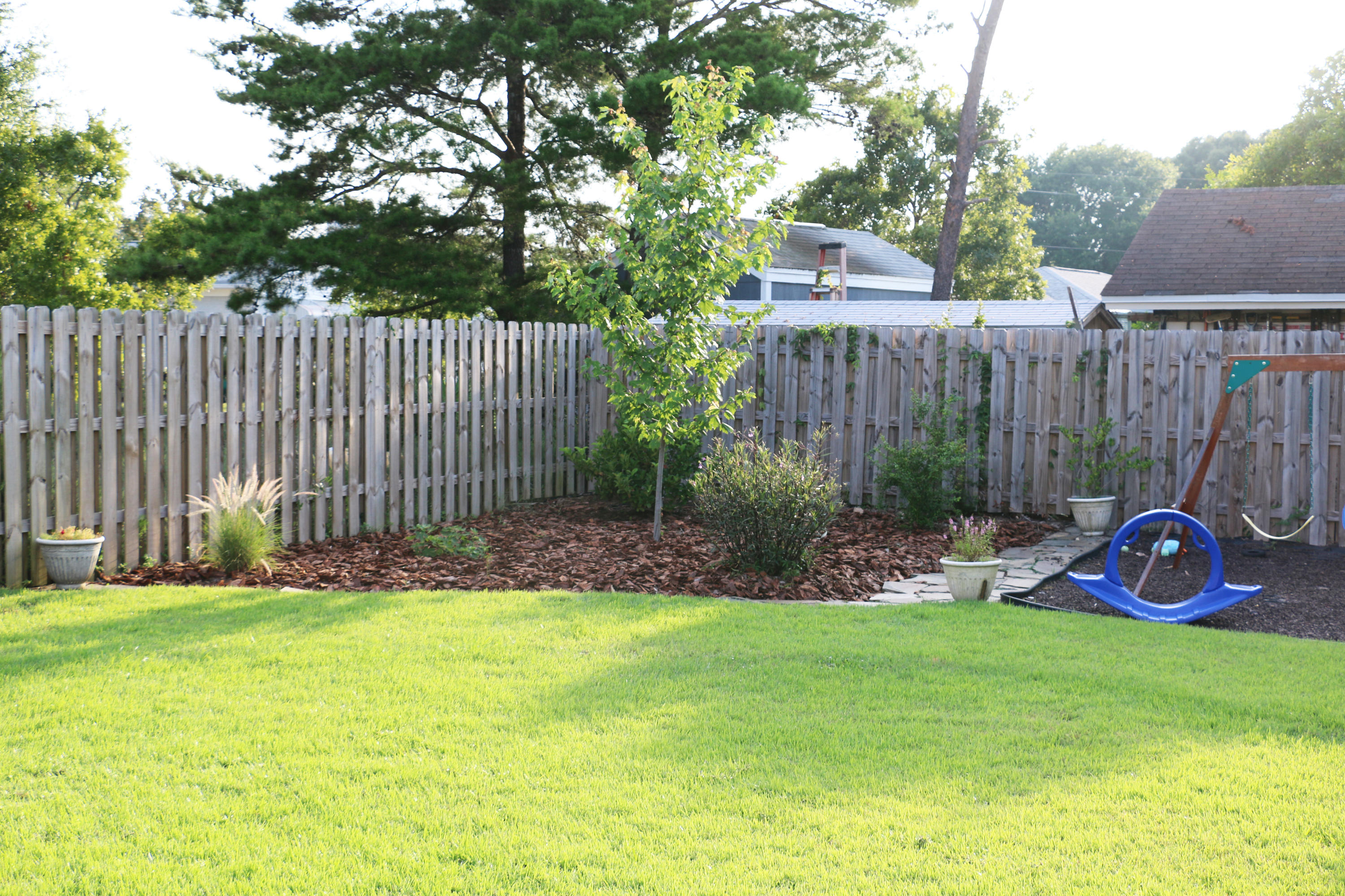 RESUB OF KELLYS ADD TO DESTIN LOT 14 BLK 8 - Residential