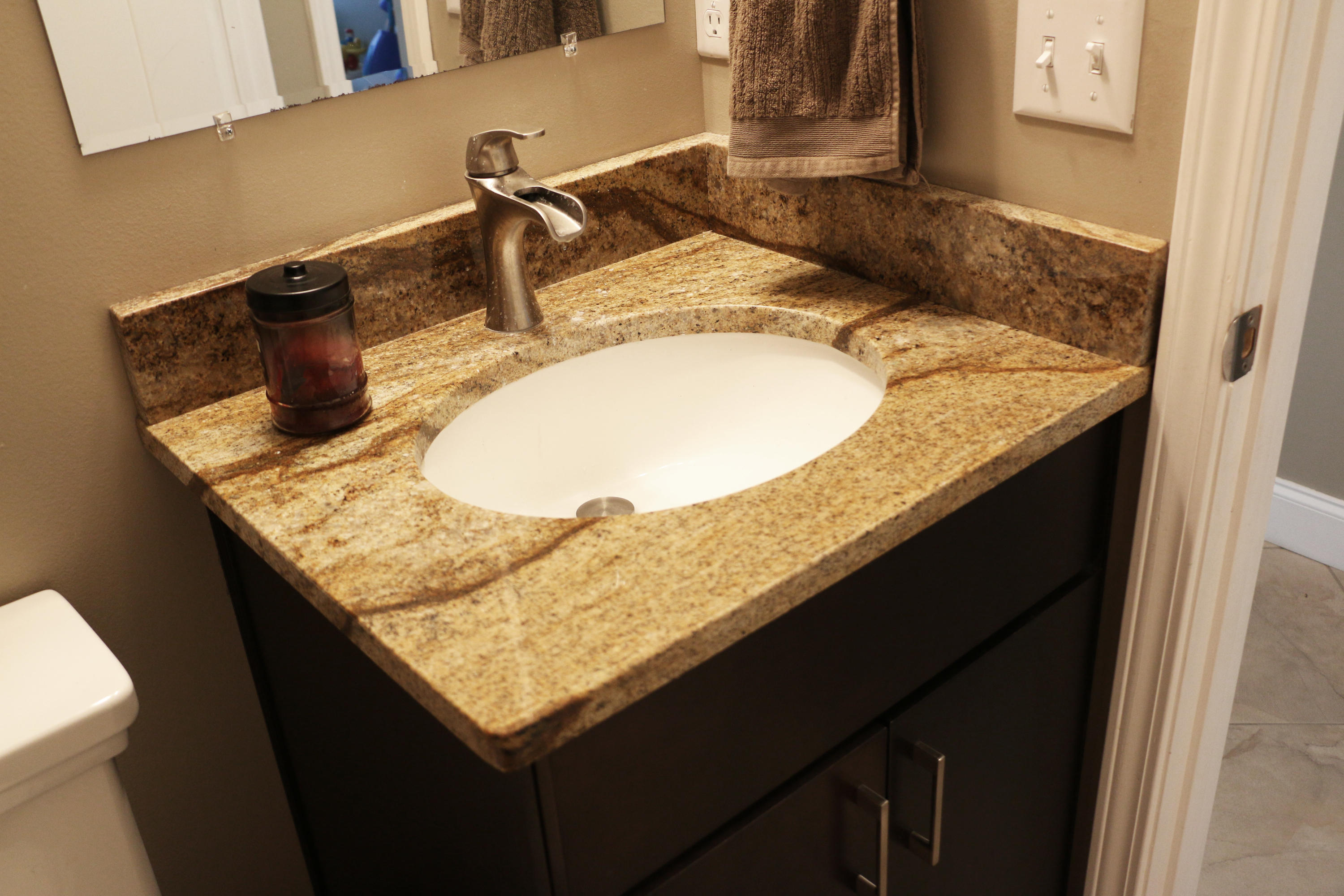 RESUB OF KELLYS ADD TO DESTIN LOT 14 BLK 8 - Residential