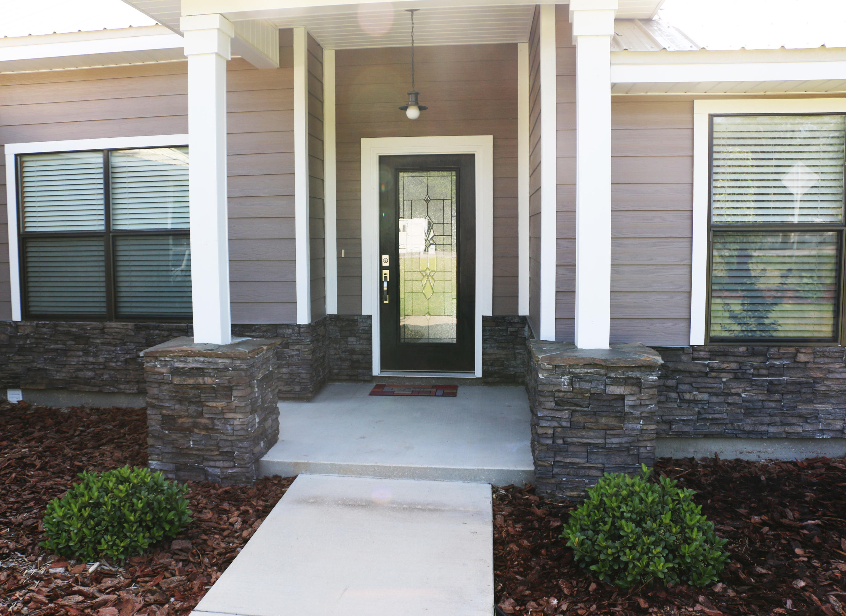 RESUB OF KELLYS ADD TO DESTIN LOT 14 BLK 8 - Residential