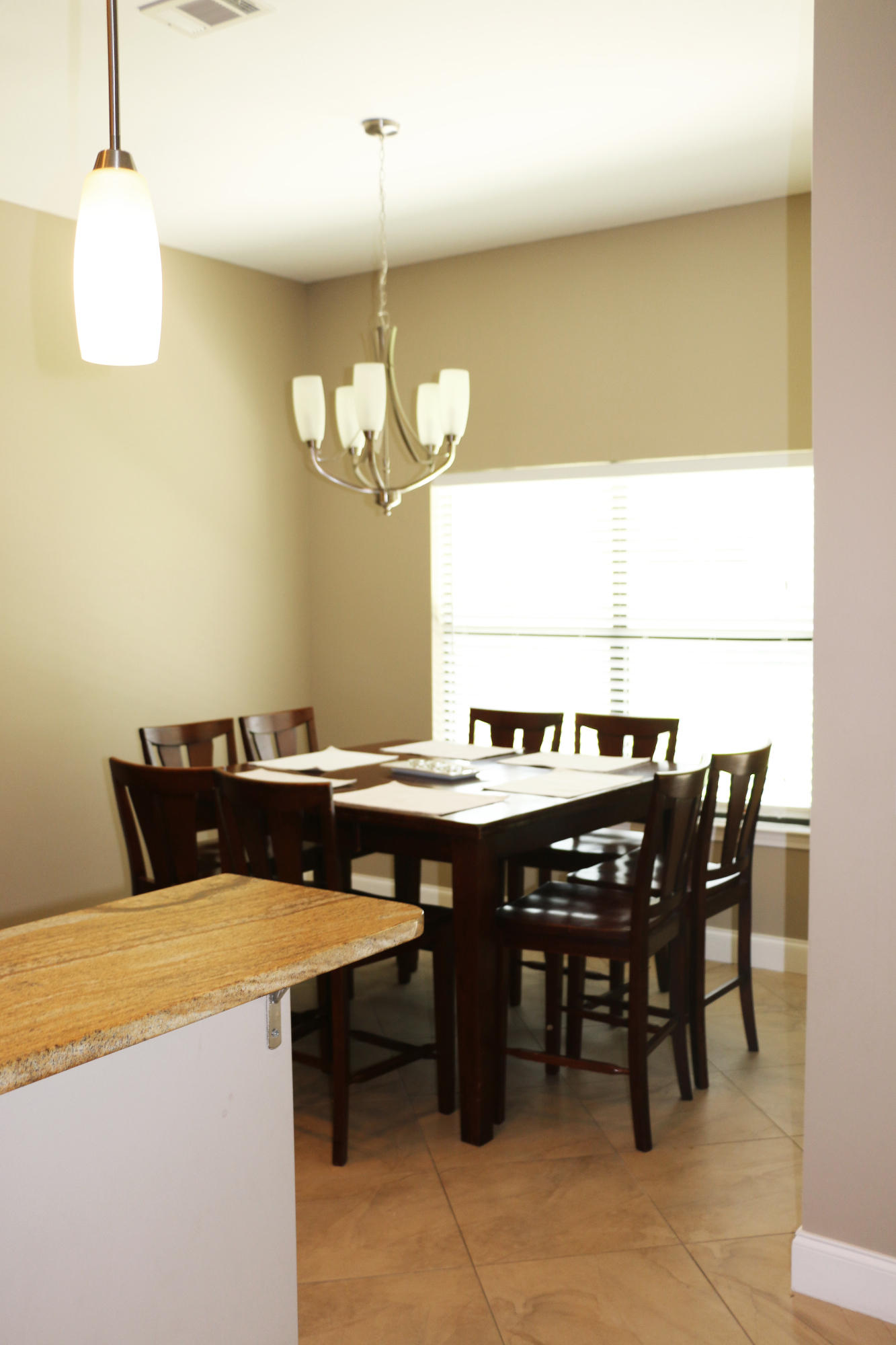 RESUB OF KELLYS ADD TO DESTIN LOT 14 BLK 8 - Residential