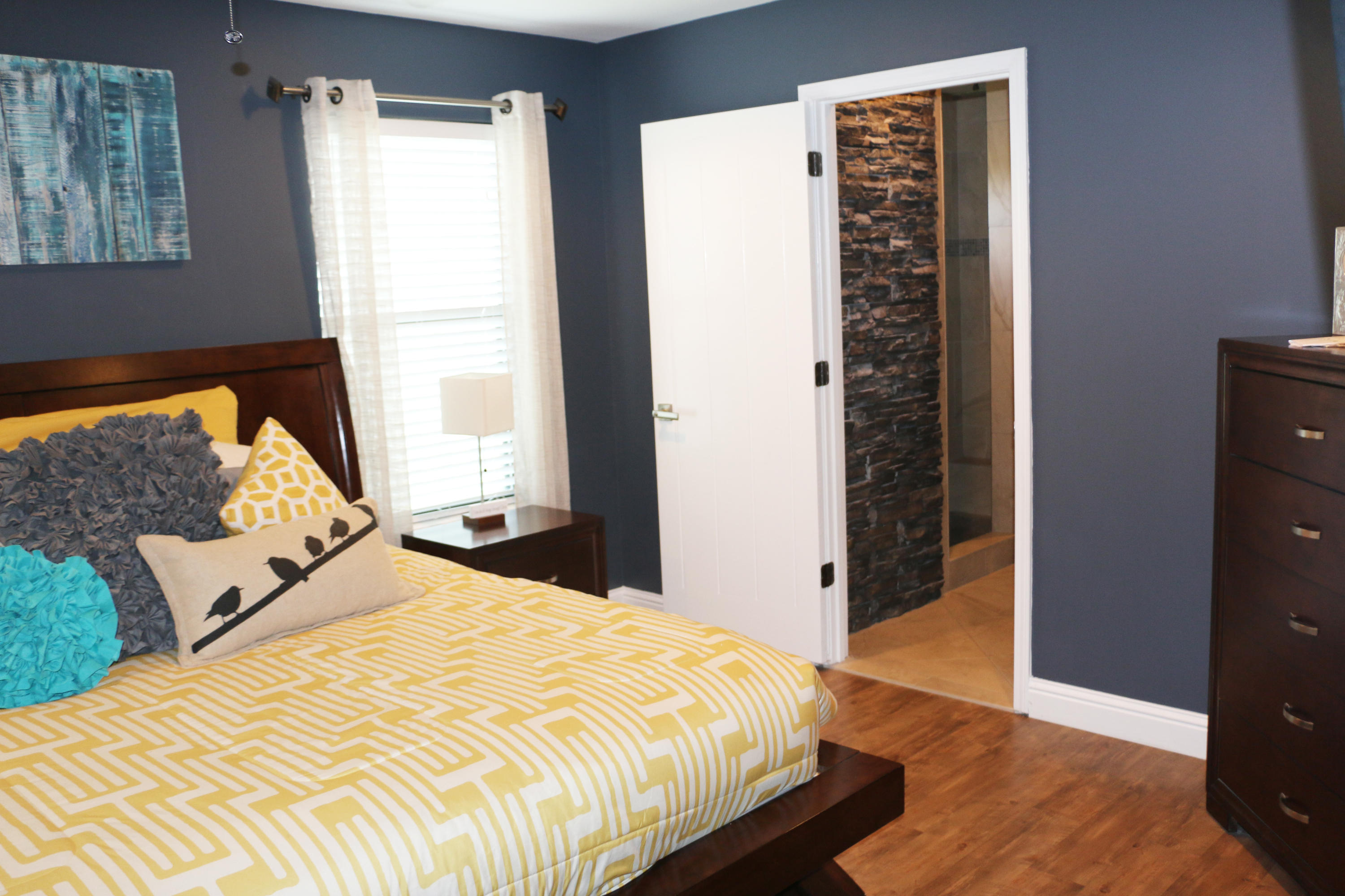 RESUB OF KELLYS ADD TO DESTIN LOT 14 BLK 8 - Residential