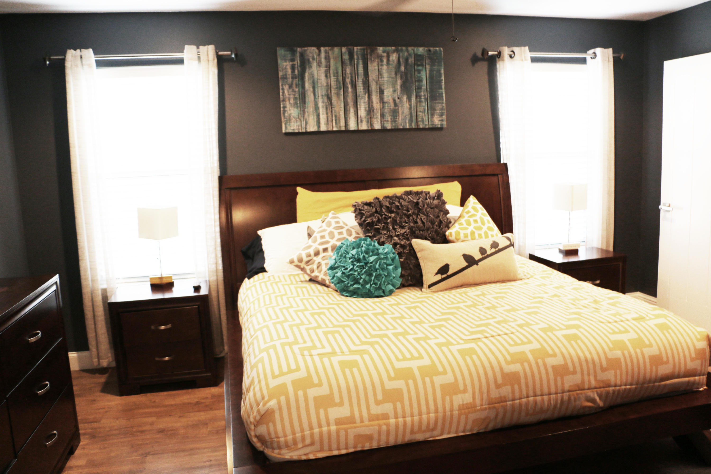 RESUB OF KELLYS ADD TO DESTIN LOT 14 BLK 8 - Residential