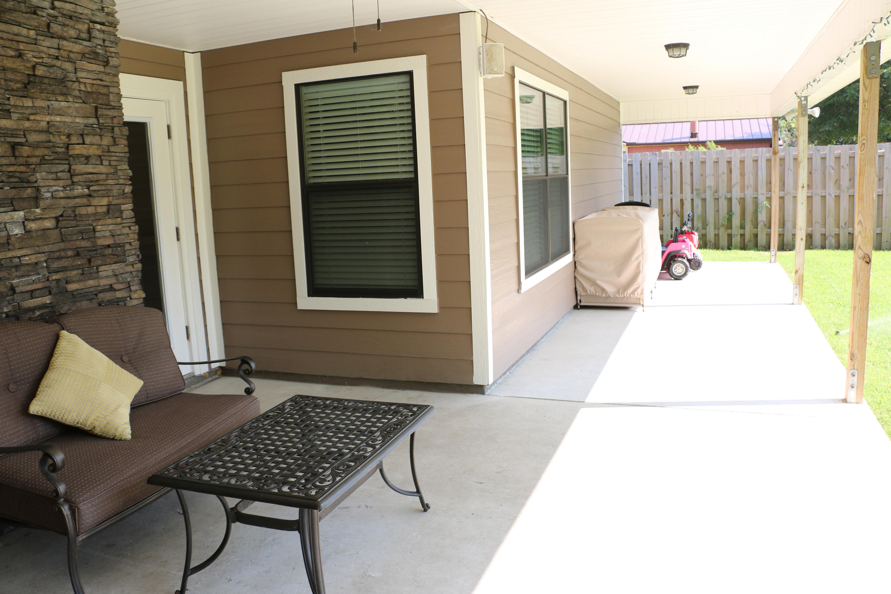 RESUB OF KELLYS ADD TO DESTIN LOT 14 BLK 8 - Residential