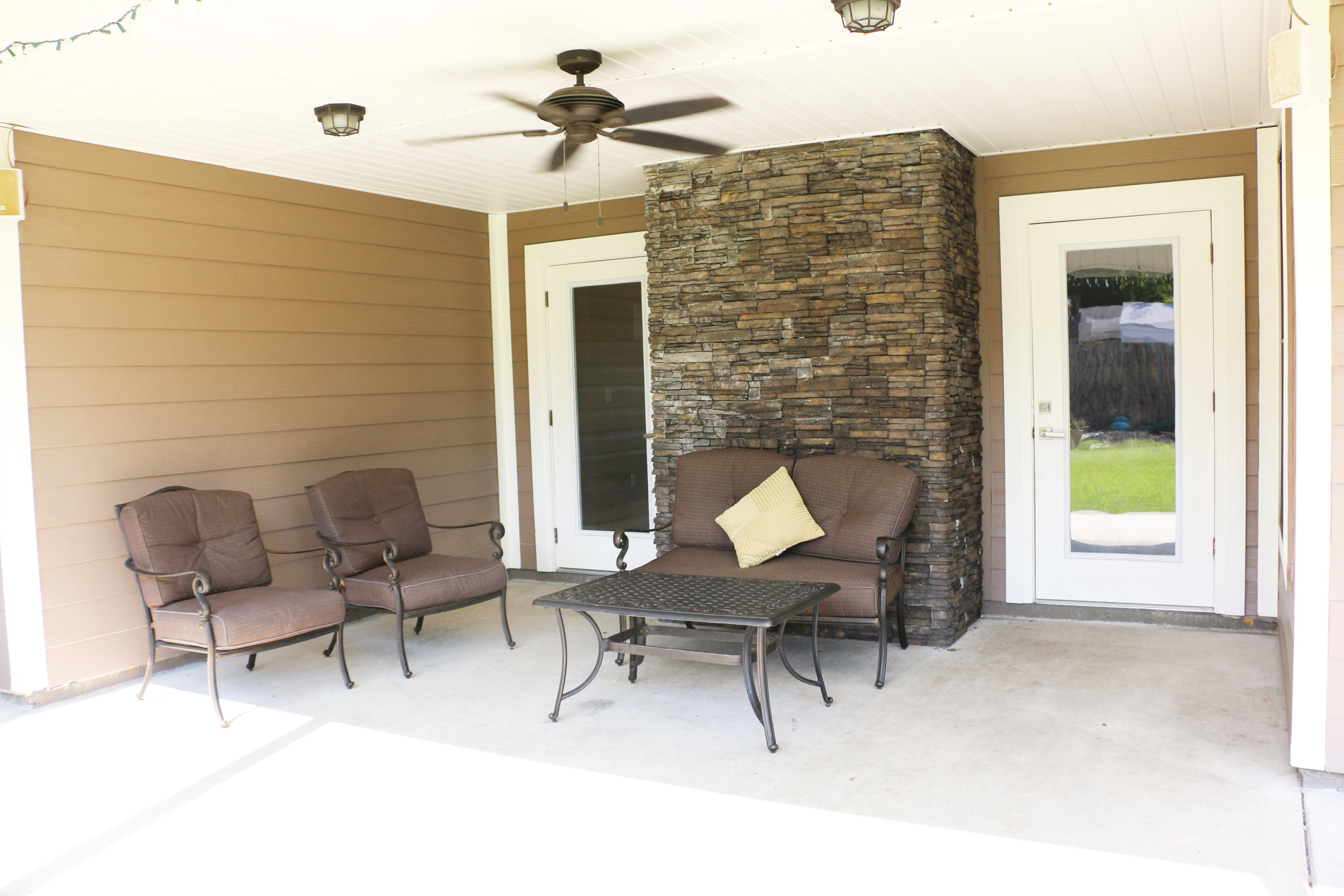 RESUB OF KELLYS ADD TO DESTIN LOT 14 BLK 8 - Residential